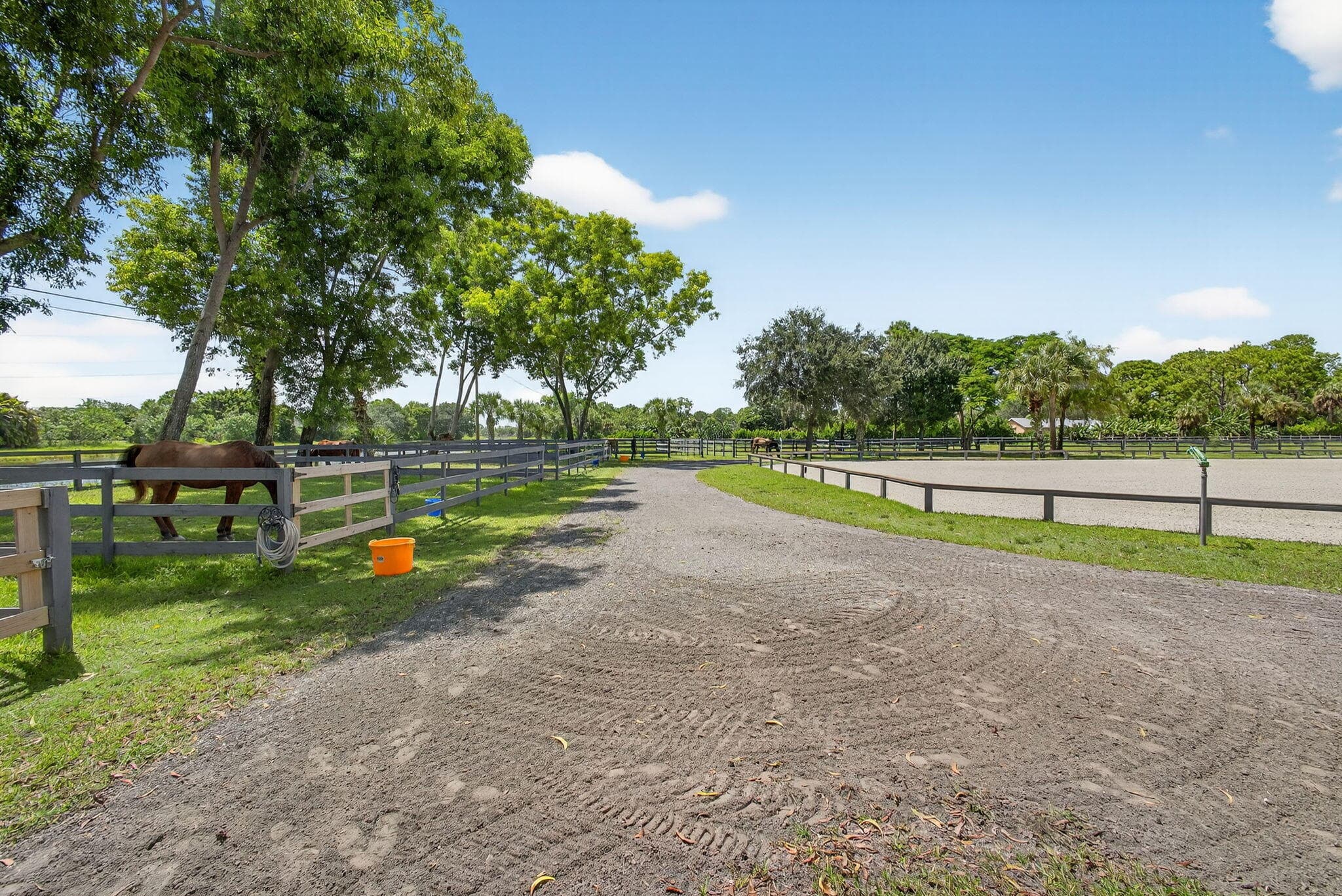 17218 Shetland Lane 3 Stalls, Loxahatchee, FL 33470 — photo 25 of 54
