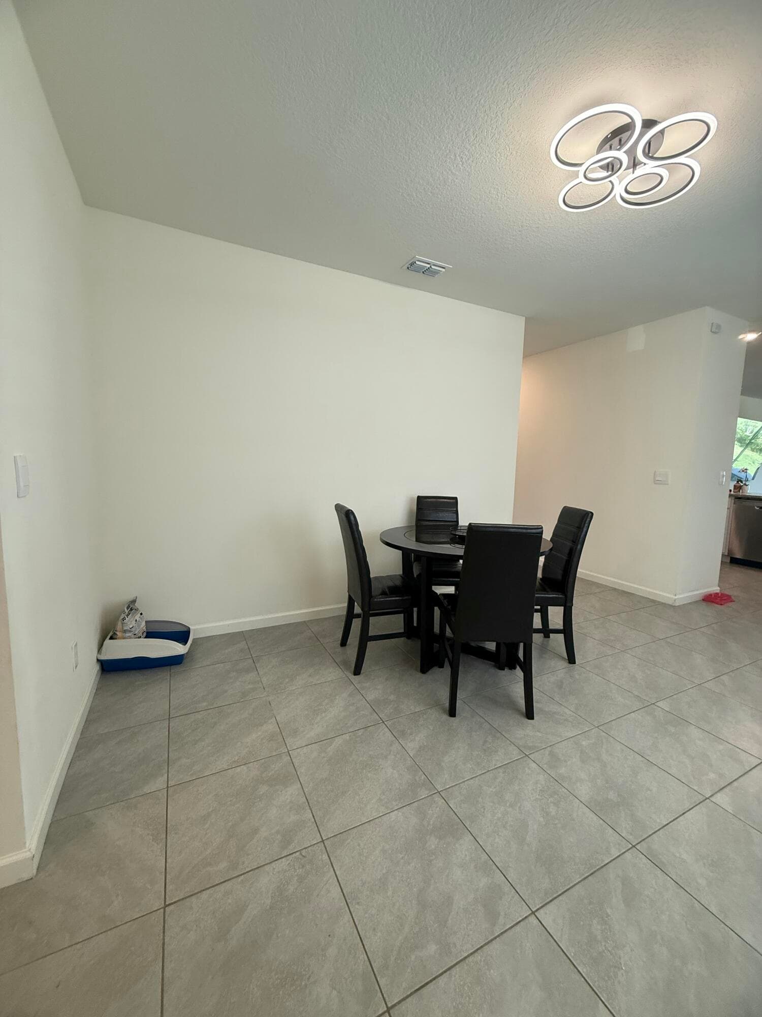 12251 Nettuno Way, Port St. Lucie, FL 34987 — photo 3 of 19