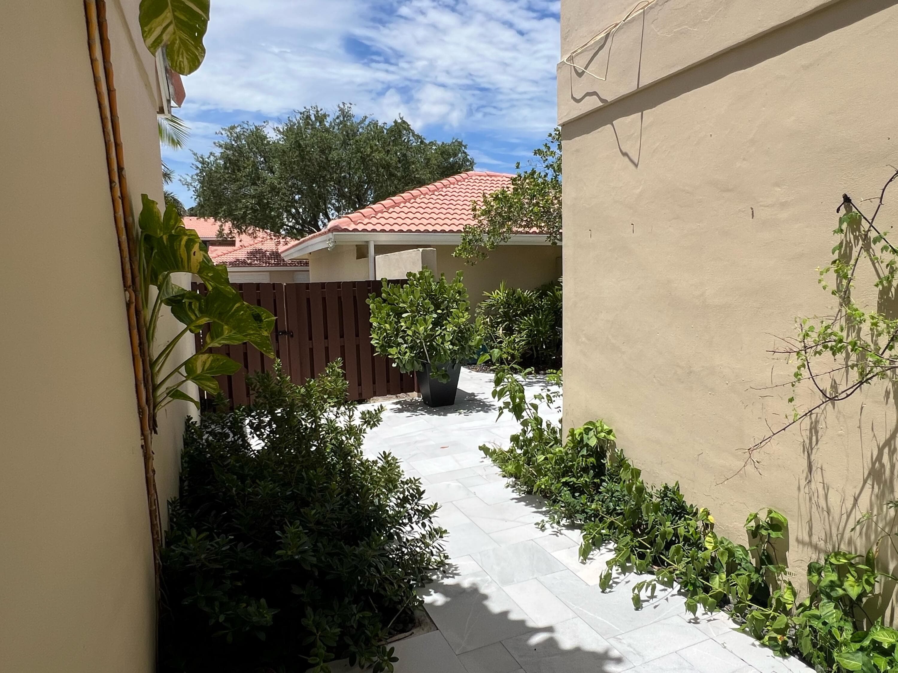 218 Old Meadow Way, Palm Beach Gardens, FL 33418 — photo 29 of 36