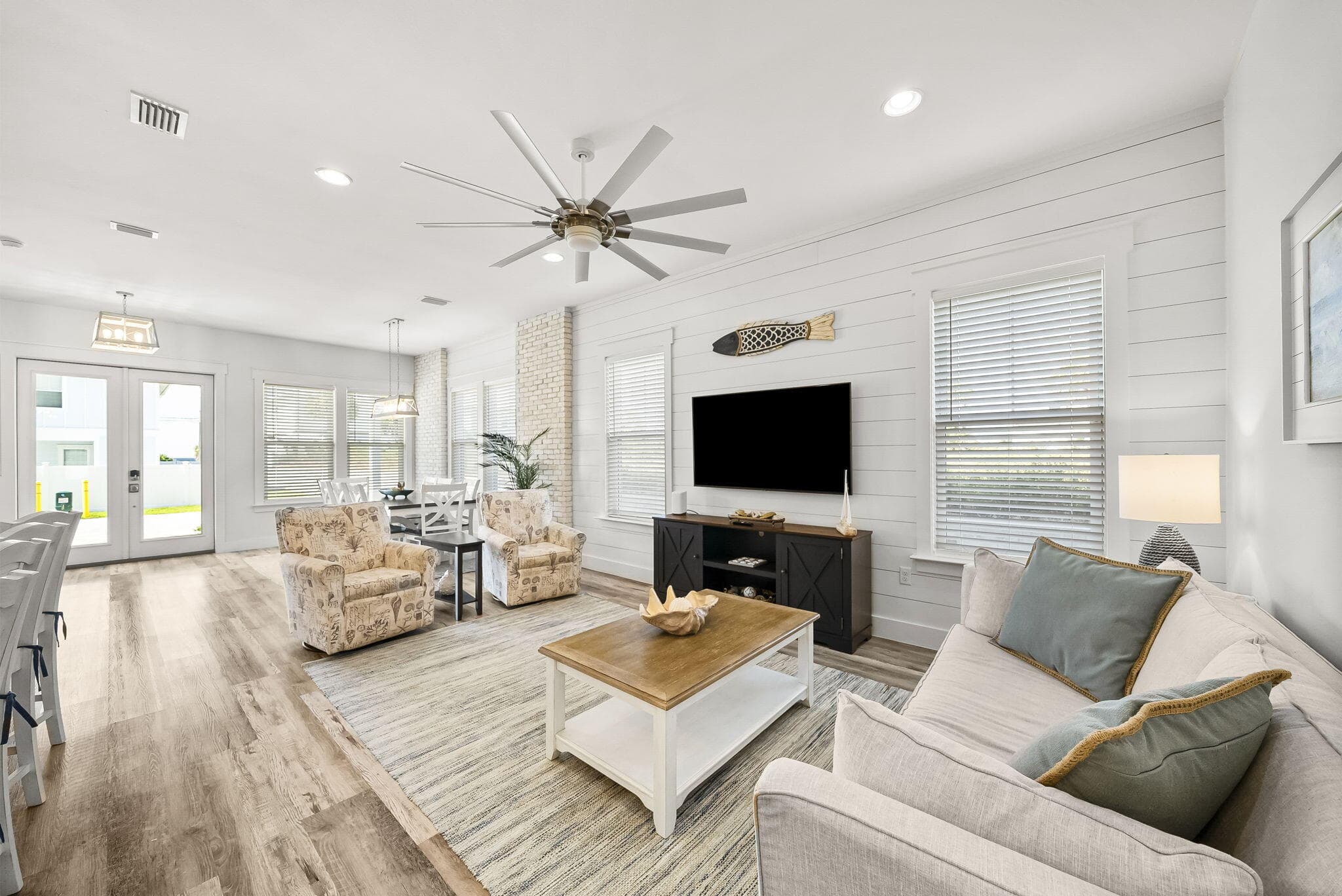 19914 Front Beach Road, Panama City Beach, FL 32413 — photo 11 of 54