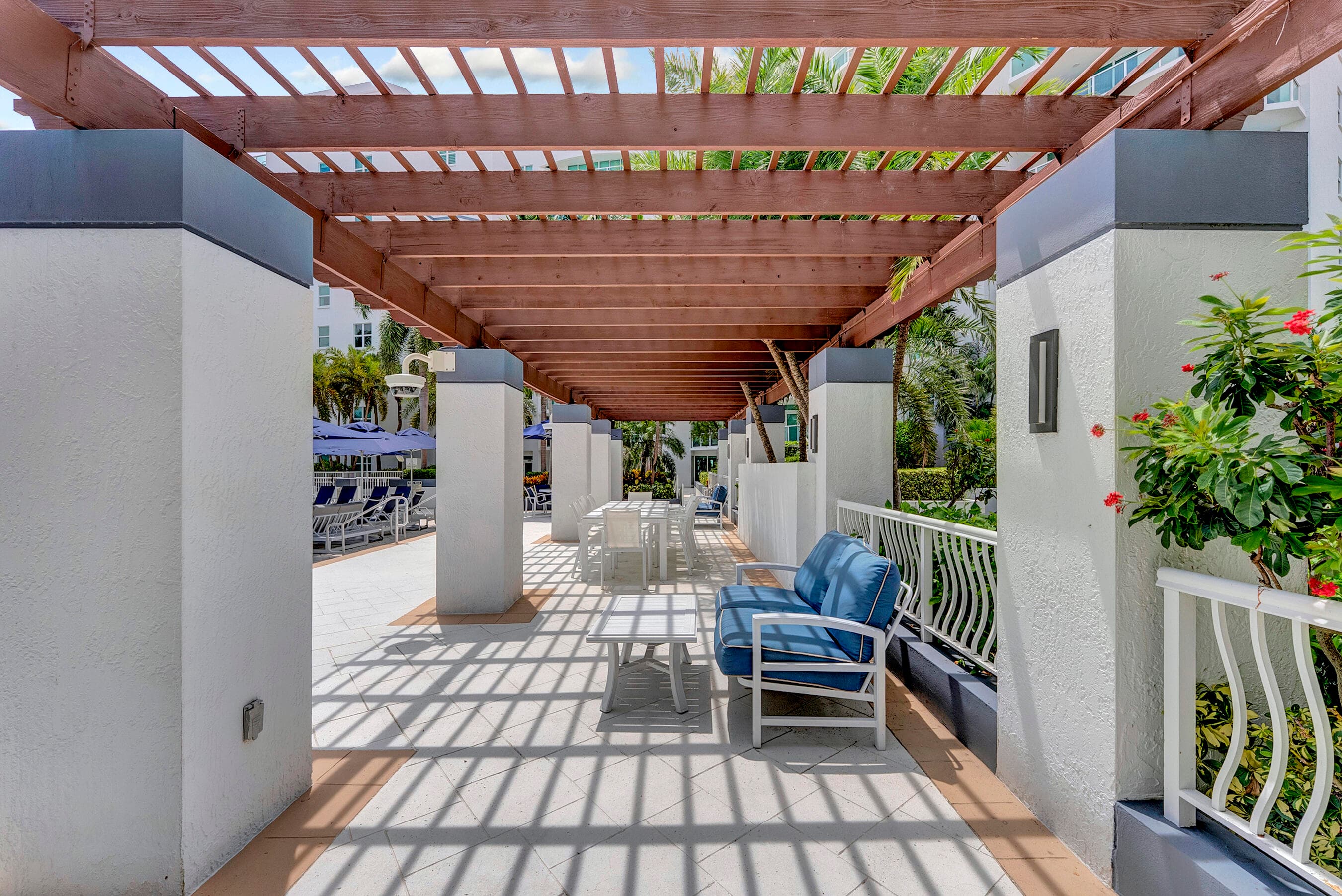 500 SE Mizner Boulevard A710, Boca Raton, FL 33432 — photo 47 of 50