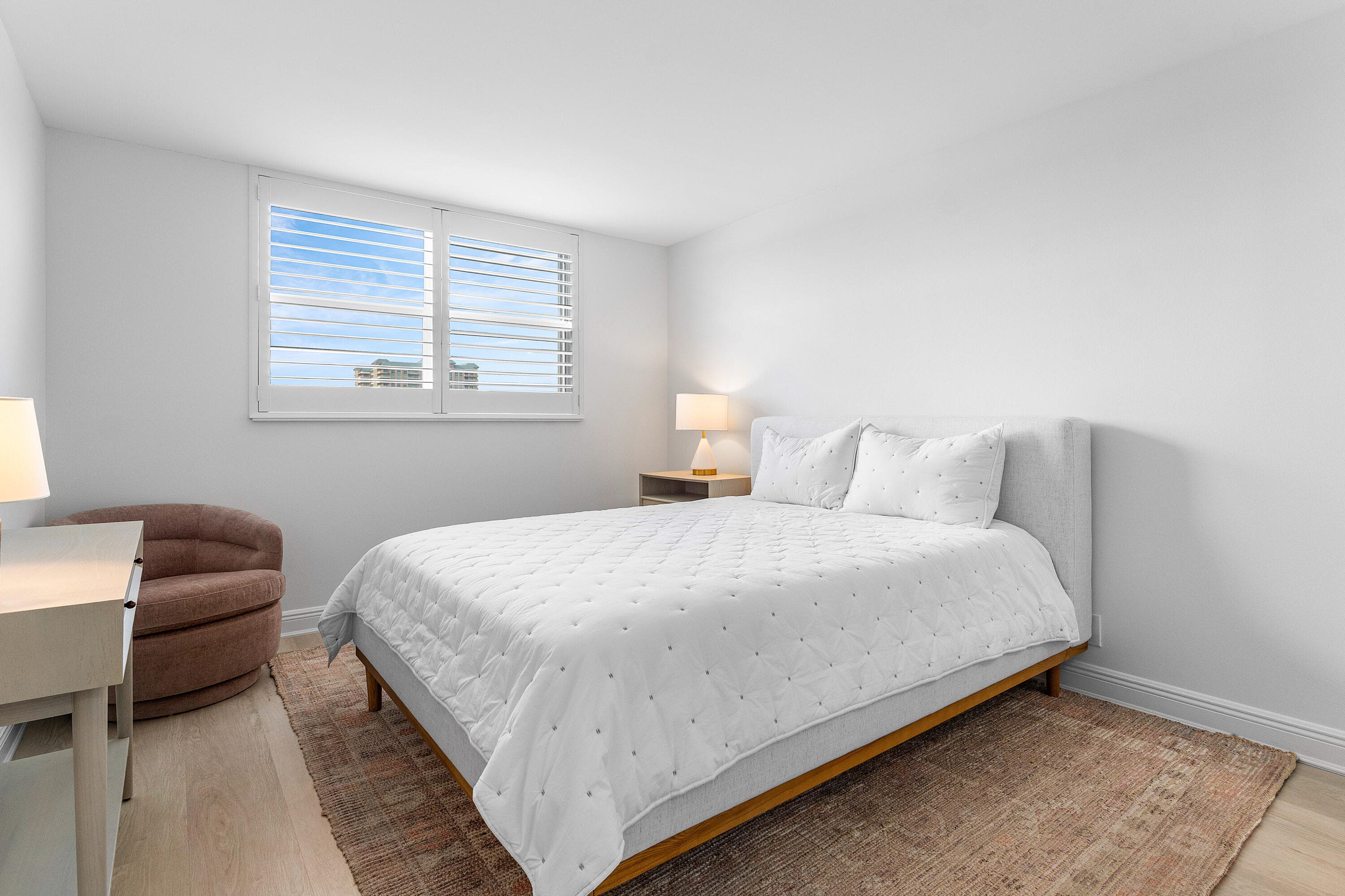 689 NE 6th Court 4050, Boynton Beach, FL 33435 — photo 4 of 40