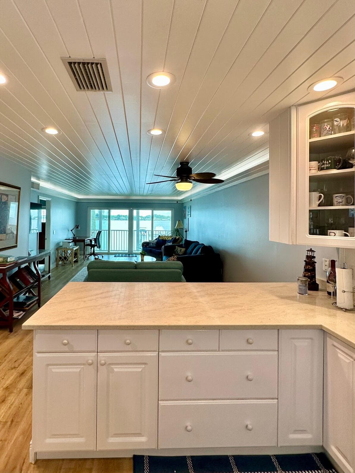 1868 SW Palm City Road 202, Stuart, FL 34994 — photo 7 of 18