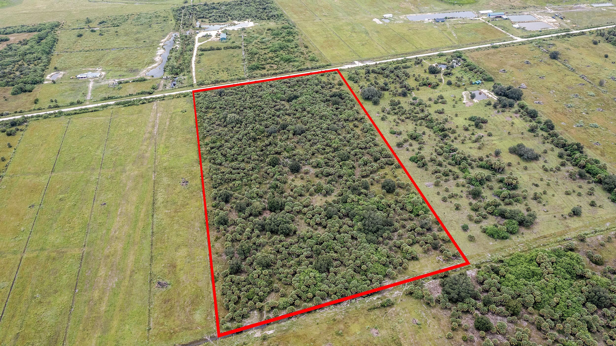 2095 Cabbage Drive, Okeechobee, FL 34974 — photo 9 of 9