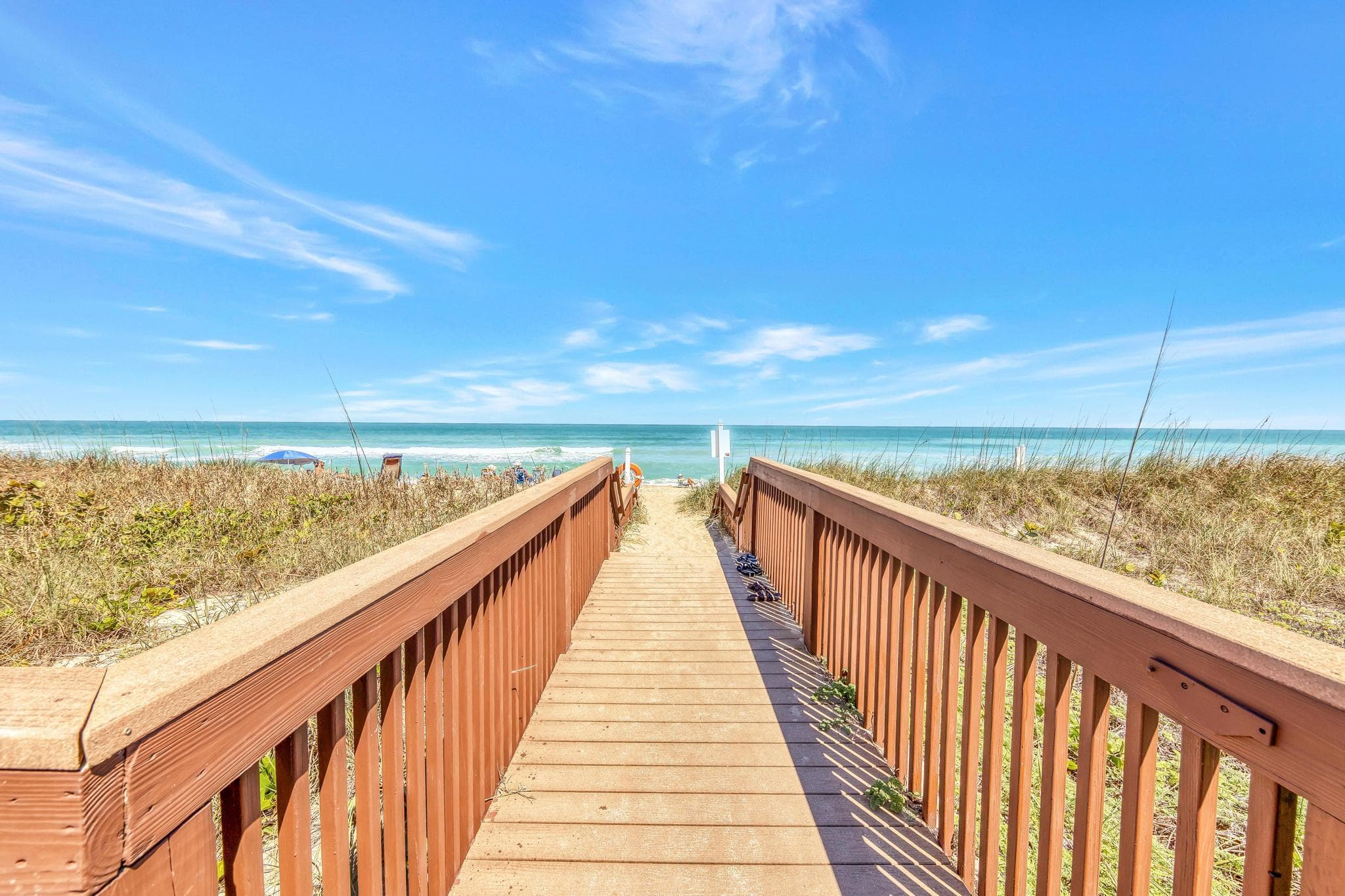 10725 S Ocean Drive 276, Jensen Beach, FL 34957 — photo 23 of 45