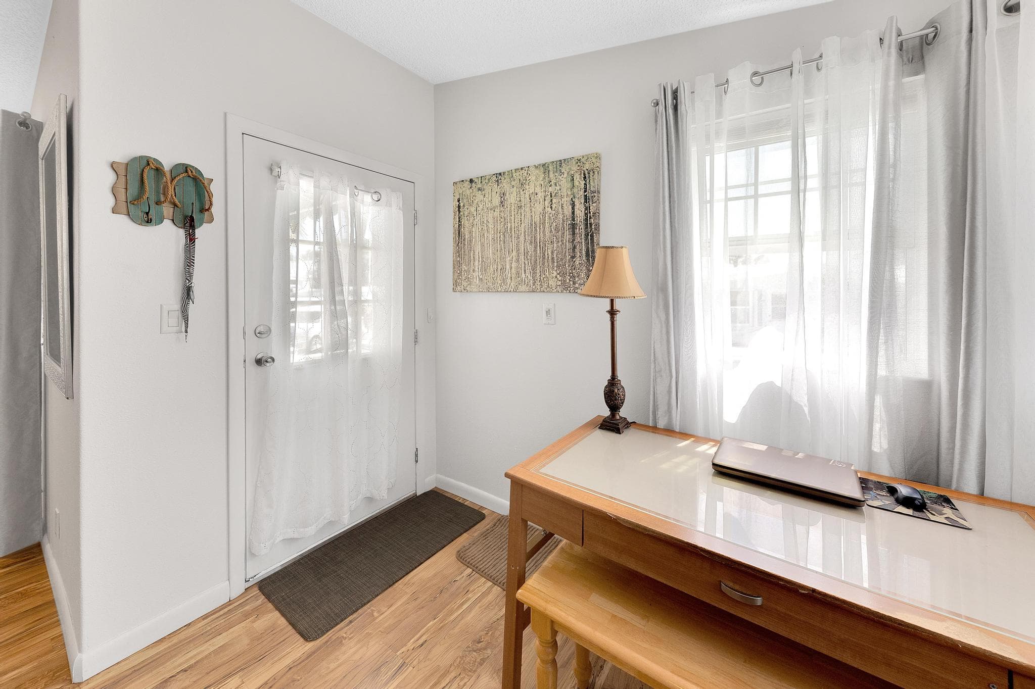 10725 S Ocean Drive 276, Jensen Beach, FL 34957 — photo 3 of 45