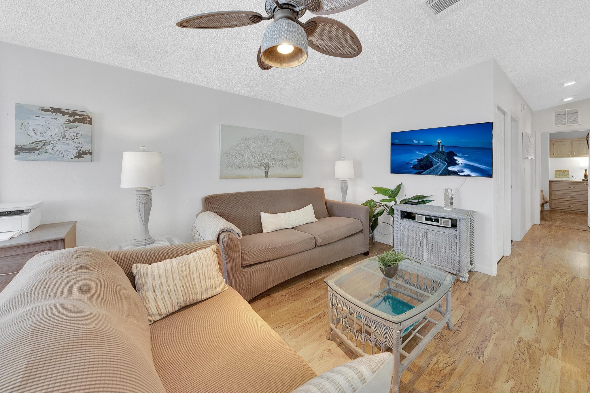 10725 S Ocean Drive 276, Jensen Beach, FL 34957 — photo 6 of 45