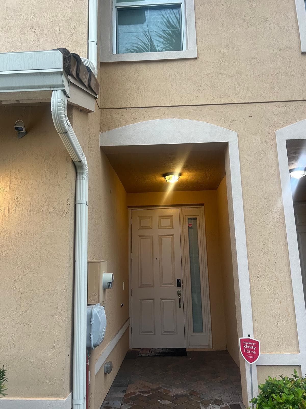 5895 Monterra Club Drive, Lake Worth, FL 33463 — photo 2 of 28