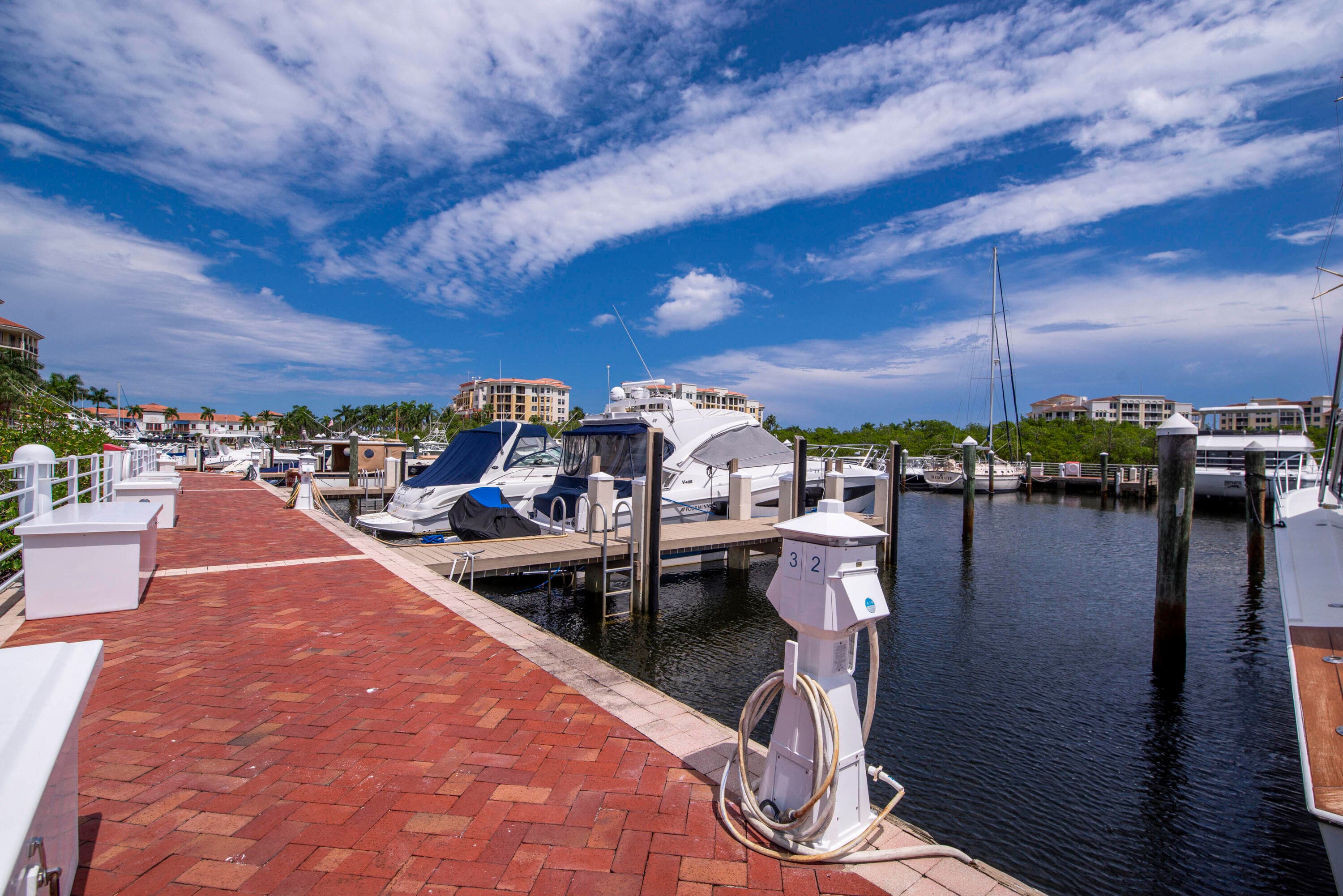 348 S Us Highway 1, Jupiter, FL 33477 — photo 21 of 29