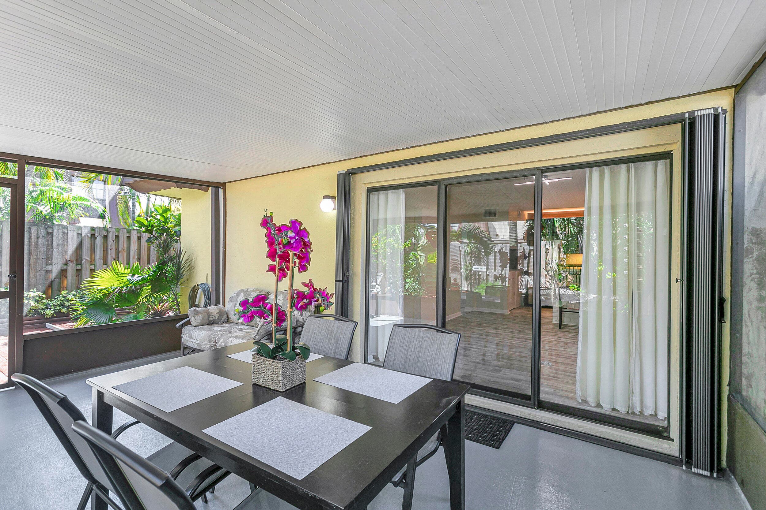 3530 E Gardens East Drive E B, Palm Beach Gardens, FL 33410 — photo 11 of 43