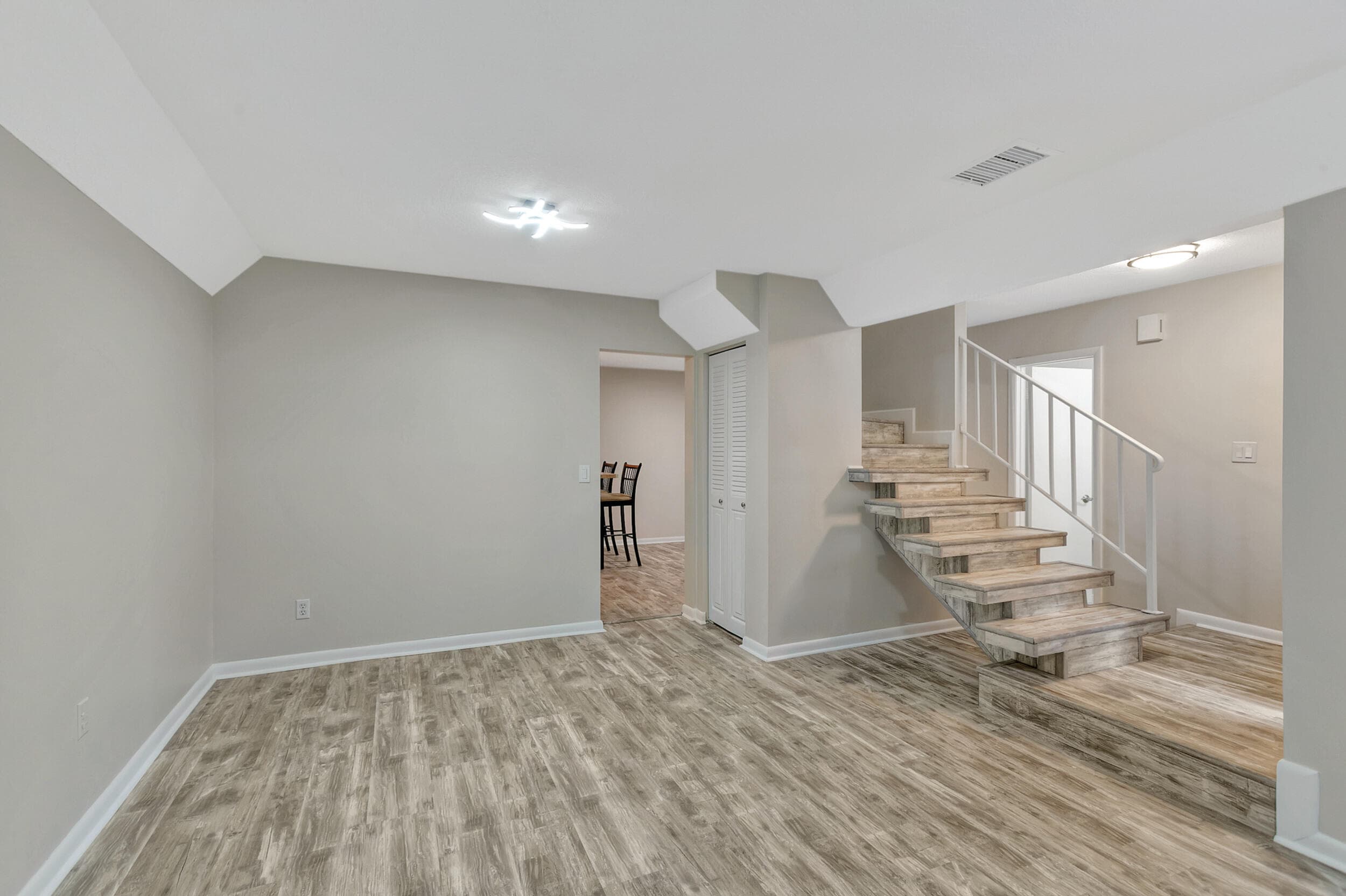 3530 E Gardens East Drive E B, Palm Beach Gardens, FL 33410 — photo 14 of 43