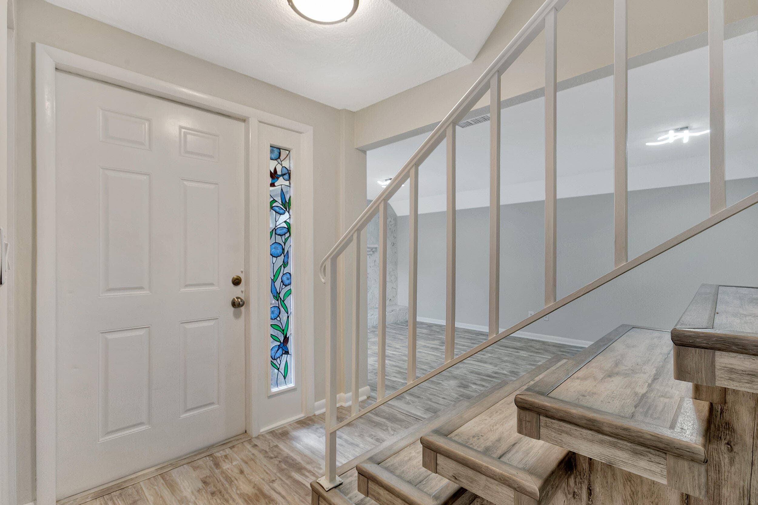 3530 E Gardens East Drive E B, Palm Beach Gardens, FL 33410 — photo 16 of 43
