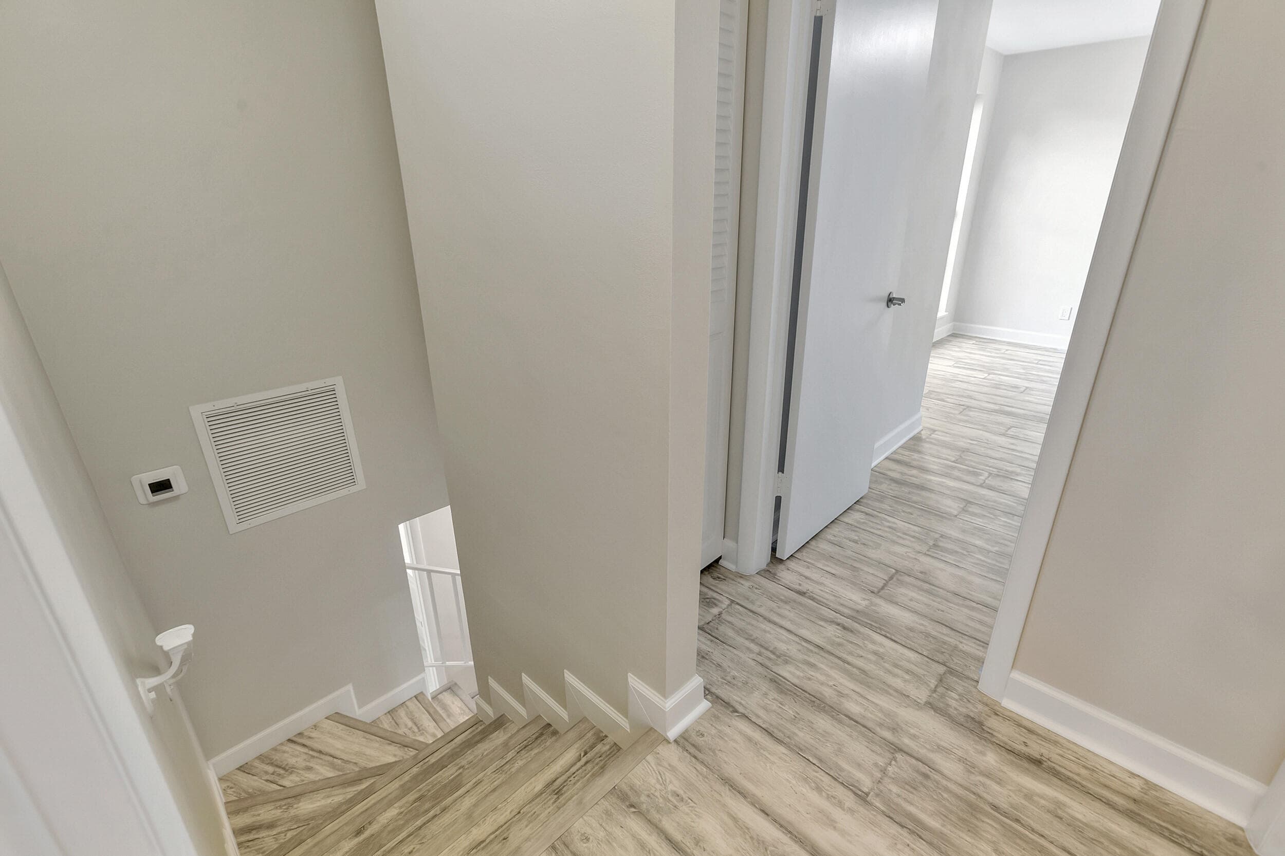 3530 E Gardens East Drive E B, Palm Beach Gardens, FL 33410 — photo 27 of 43