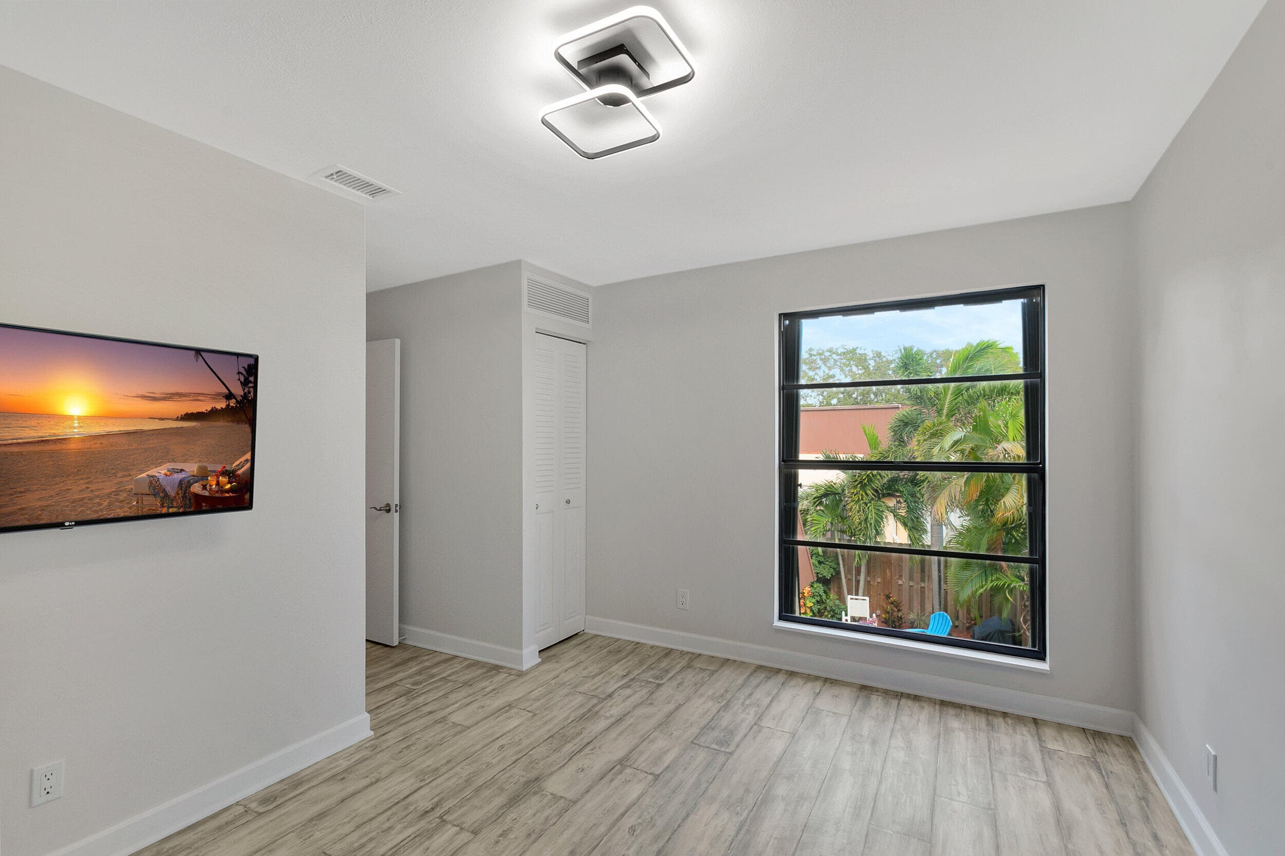 3530 E Gardens East Drive E B, Palm Beach Gardens, FL 33410 — photo 31 of 43
