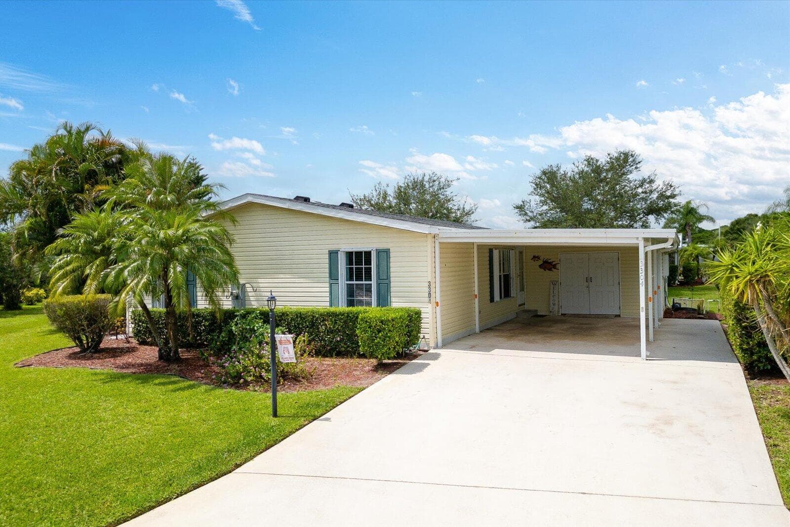 3304 Red Tailed Hawk Drive, Port St. Lucie, FL 34952 — photo 37 of 43