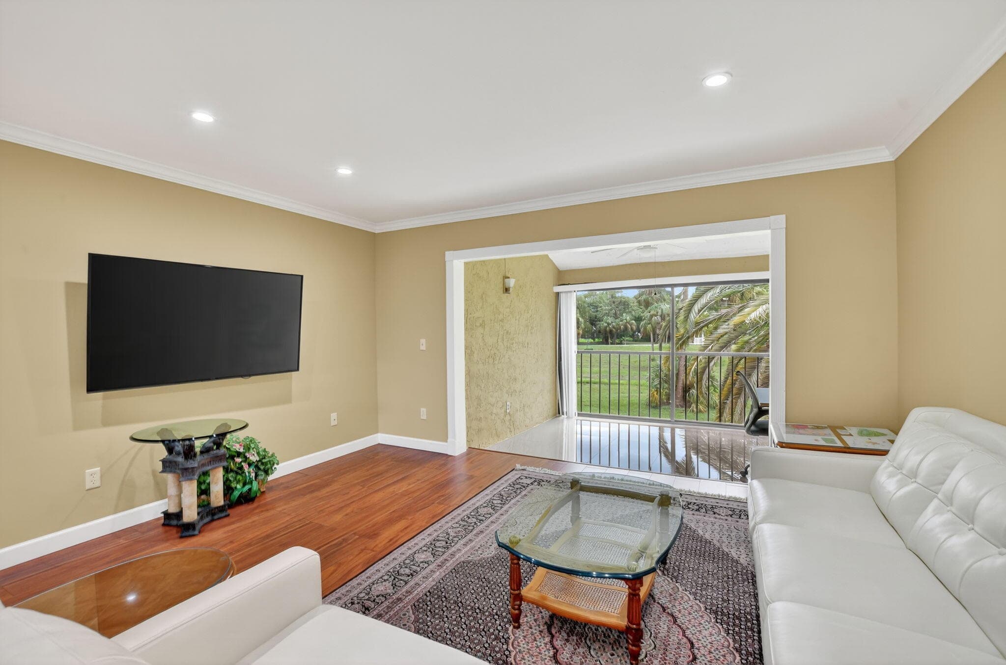 9268 Vista Del Lago D, Boca Raton, FL 33428 — photo 12 of 34