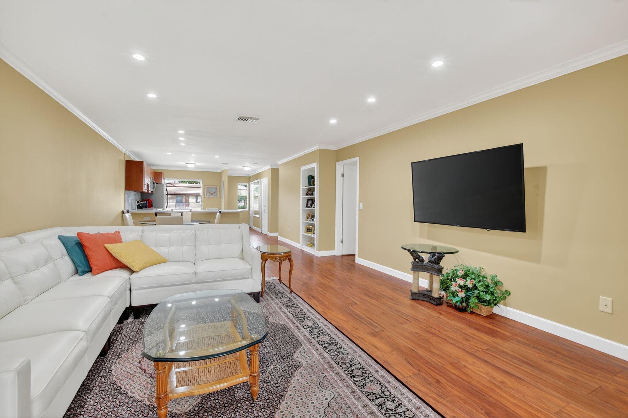 9268 Vista Del Lago D, Boca Raton, FL 33428 — photo 14 of 34