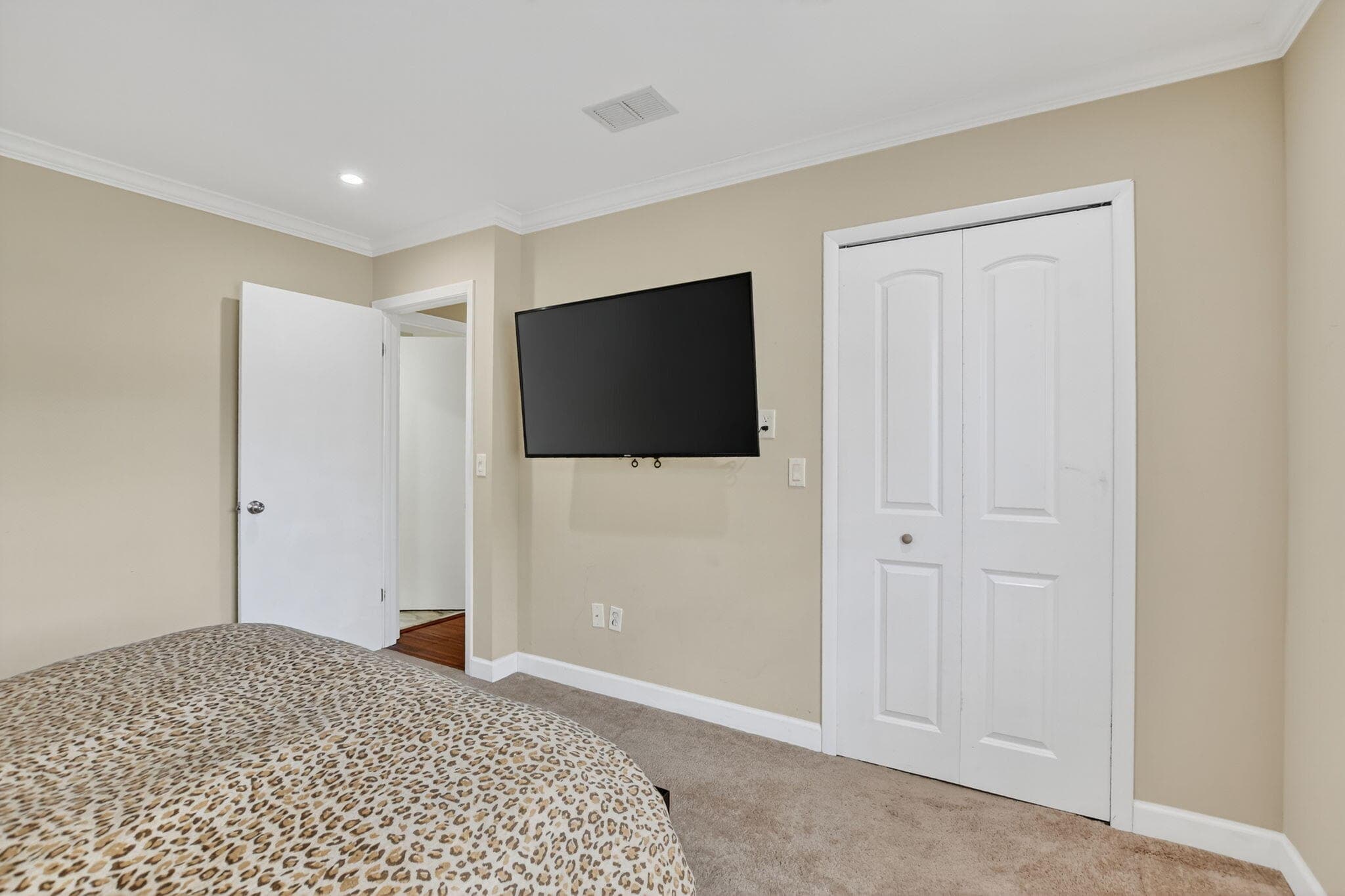 9268 Vista Del Lago D, Boca Raton, FL 33428 — photo 21 of 34