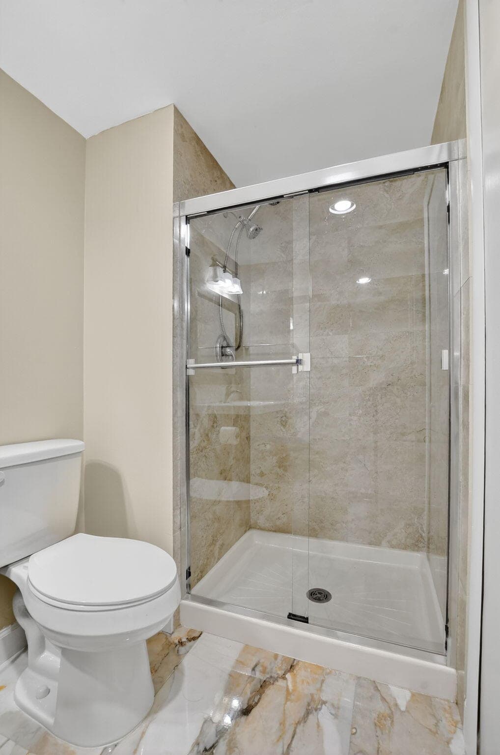 9268 Vista Del Lago D, Boca Raton, FL 33428 — photo 23 of 34