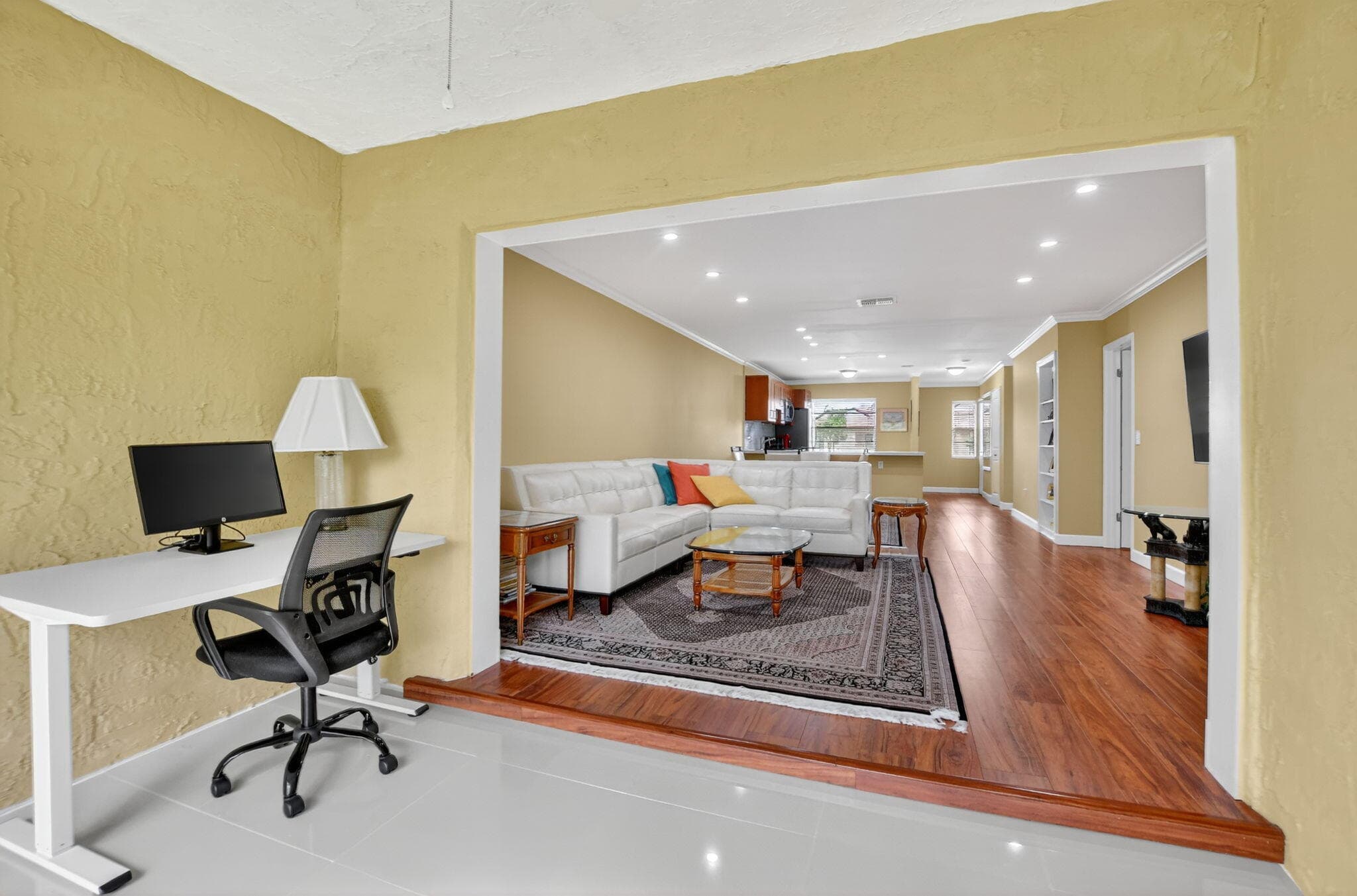 9268 Vista Del Lago D, Boca Raton, FL 33428 — photo 26 of 34