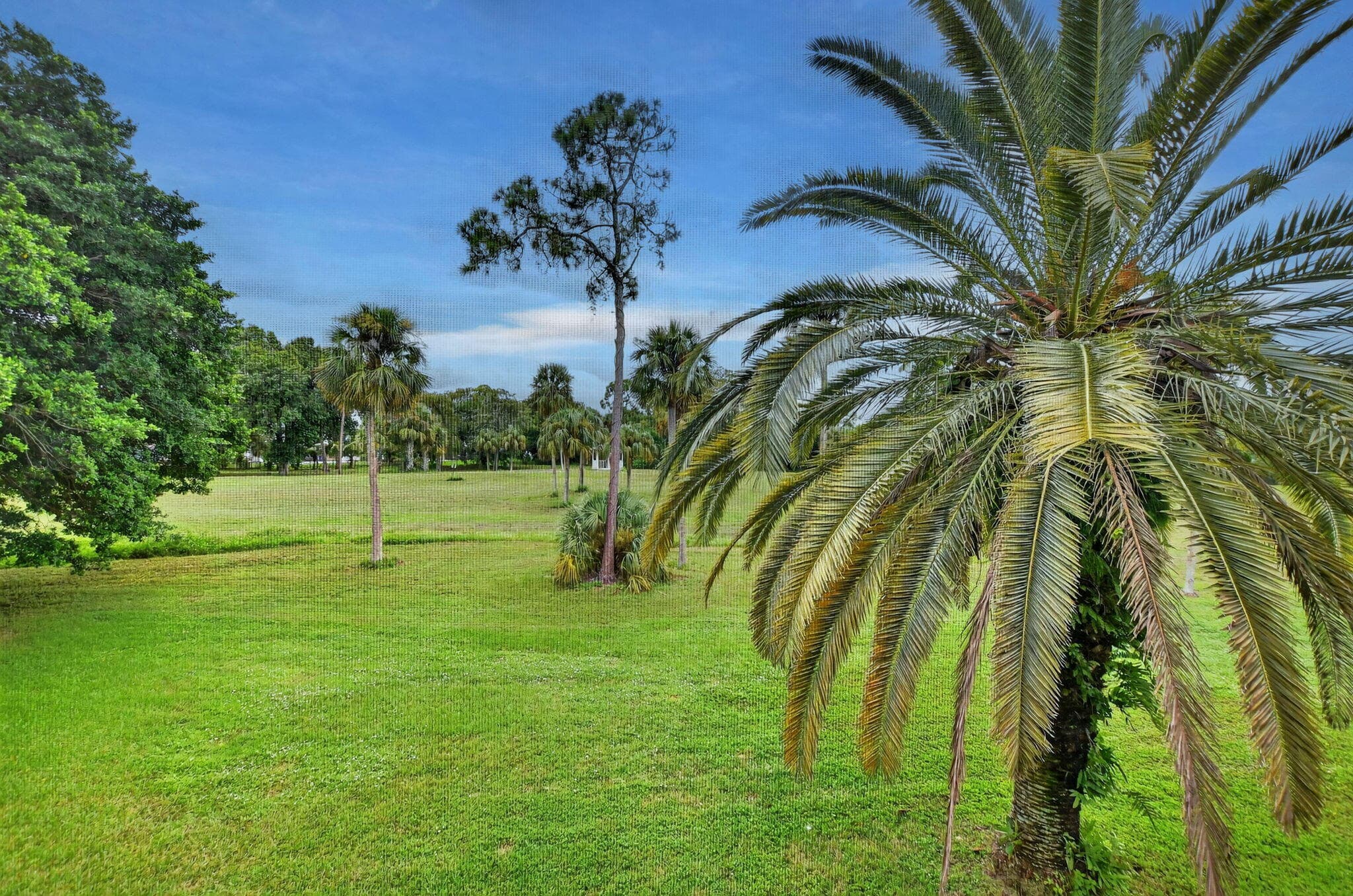 9268 Vista Del Lago D, Boca Raton, FL 33428 — photo 27 of 34