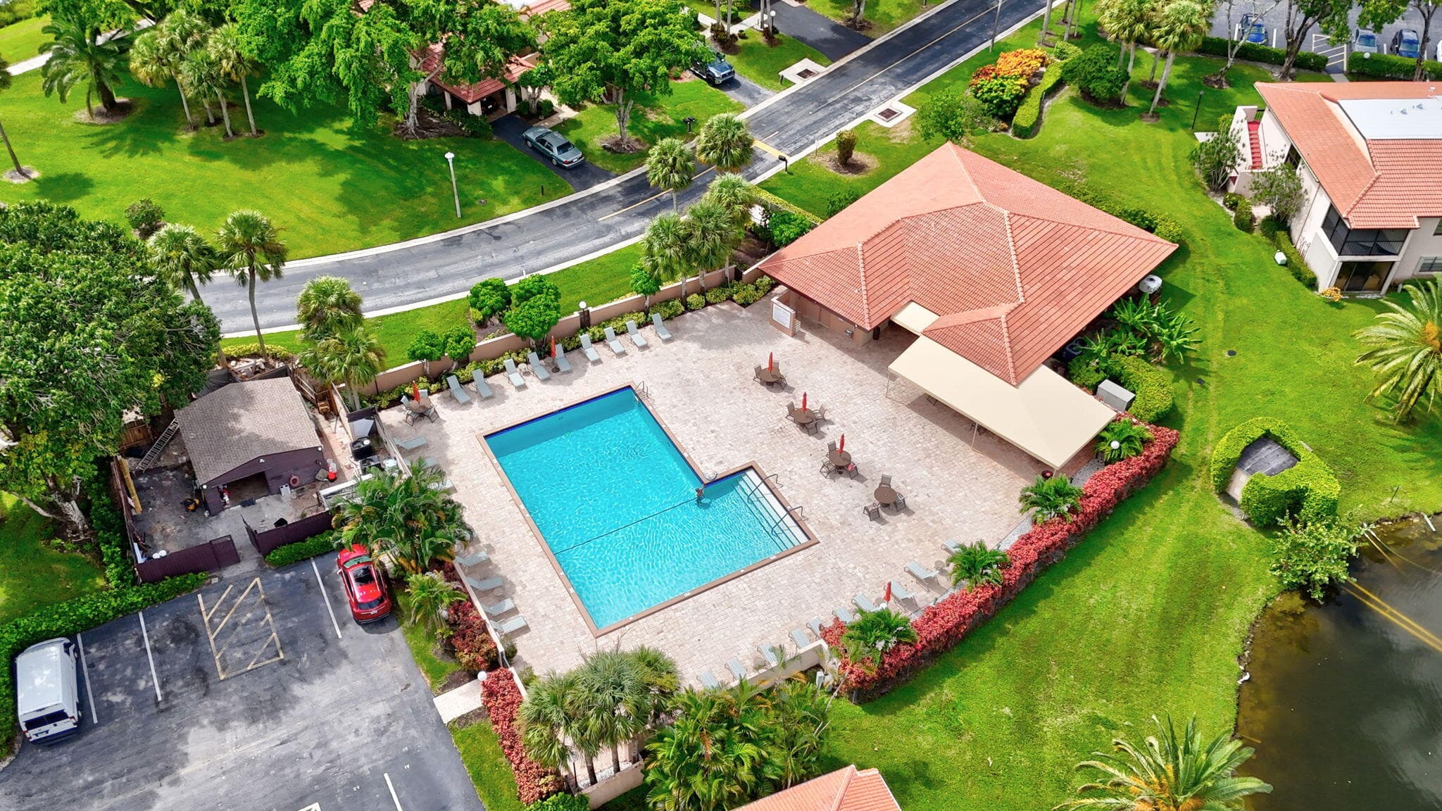 9268 Vista Del Lago D, Boca Raton, FL 33428 — photo 34 of 34