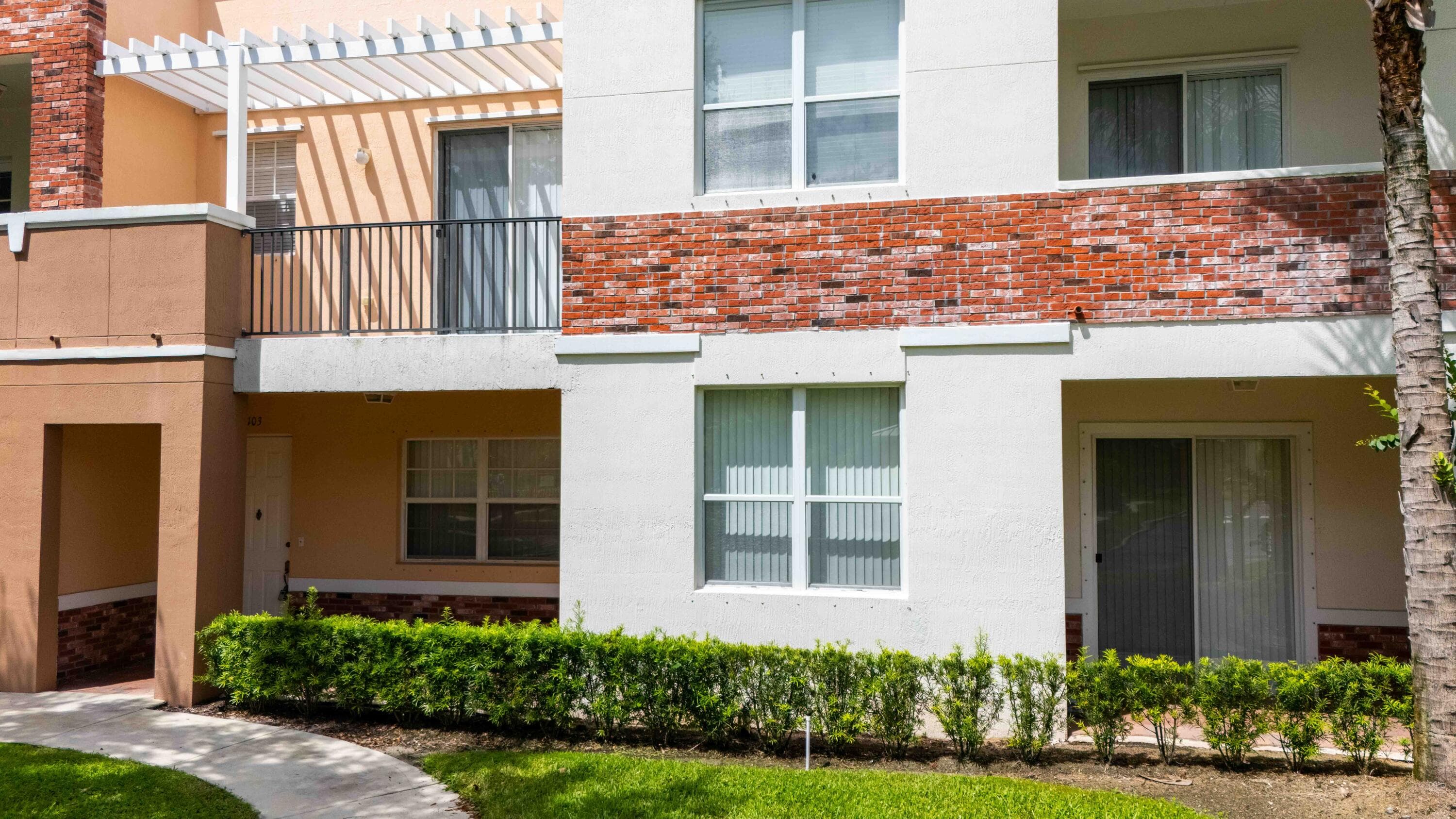 10520 SW Stephanie Way 2103, Port St. Lucie, FL 34987 — photo 2 of 22