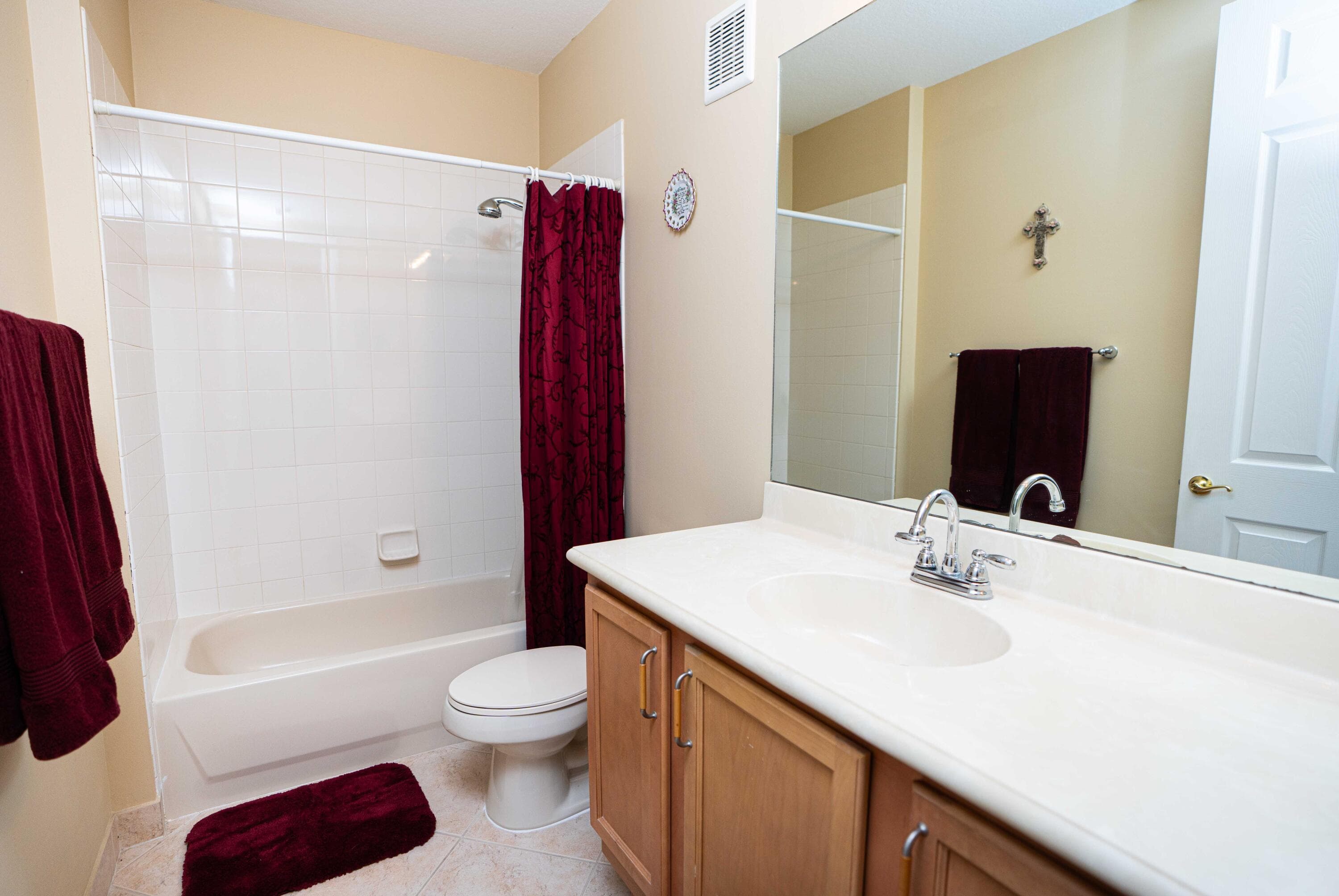 10520 SW Stephanie Way 2103, Port St. Lucie, FL 34987 — photo 10 of 22
