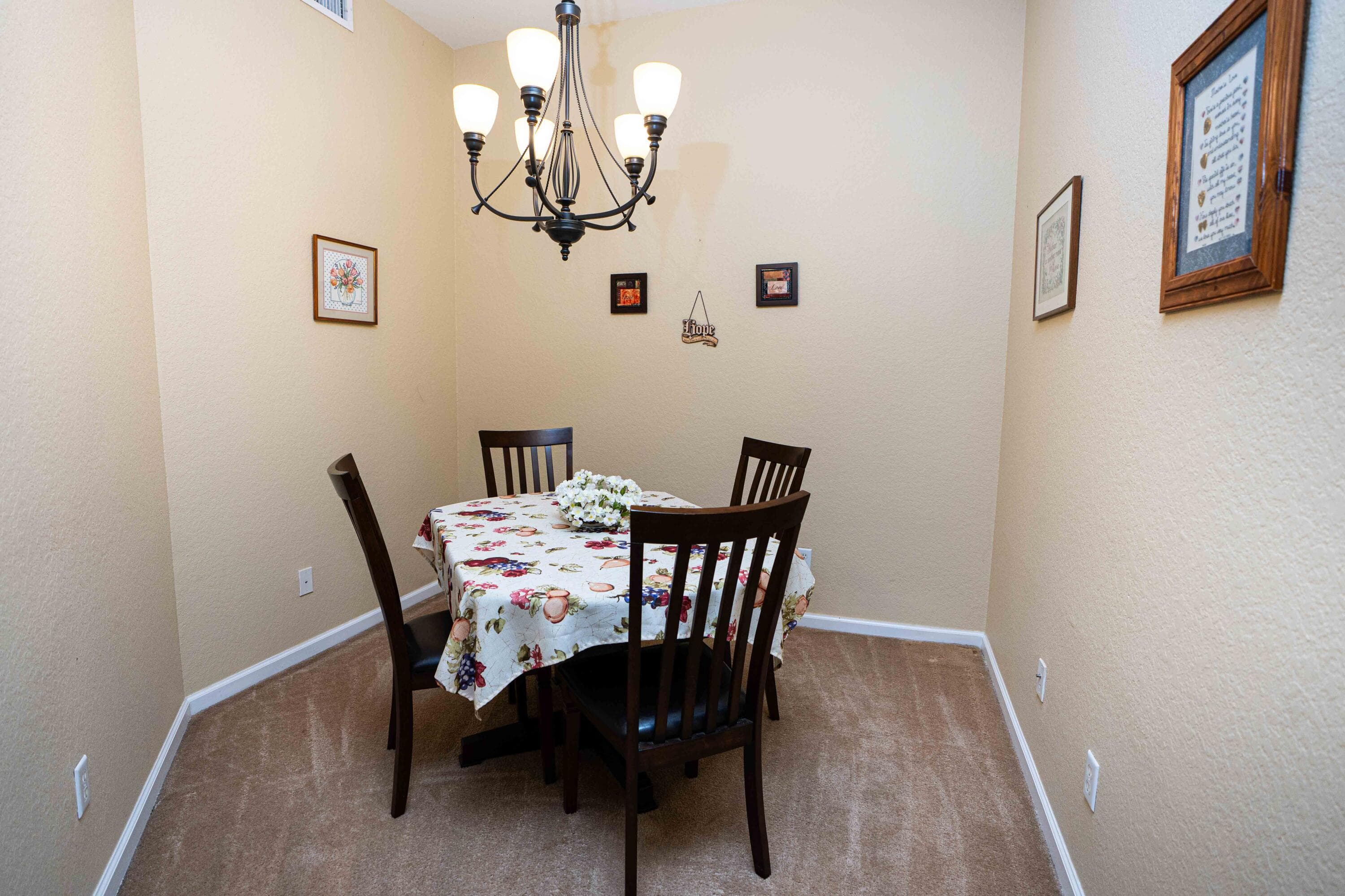 10520 SW Stephanie Way 2103, Port St. Lucie, FL 34987 — photo 8 of 22