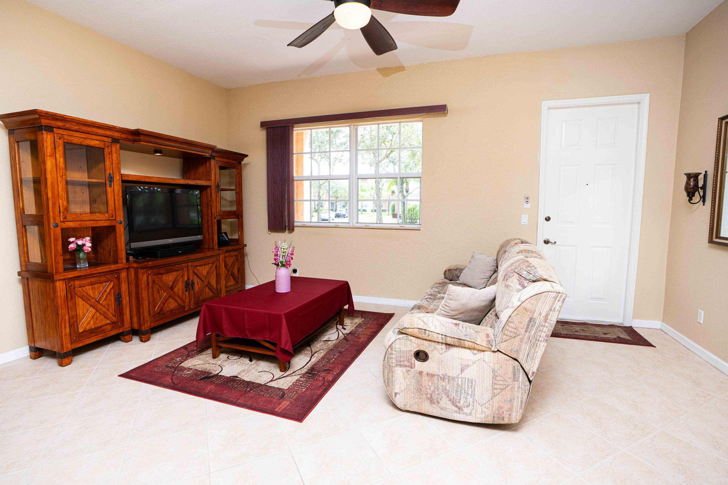 10520 SW Stephanie Way 2103, Port St. Lucie, FL 34987 — photo 3 of 22