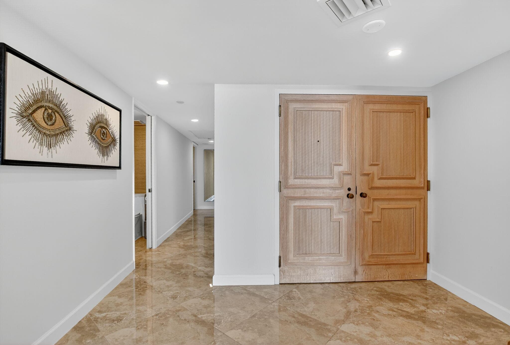 1500 S Ocean Boulevard 704, Boca Raton, FL 33432 — photo 36 of 78