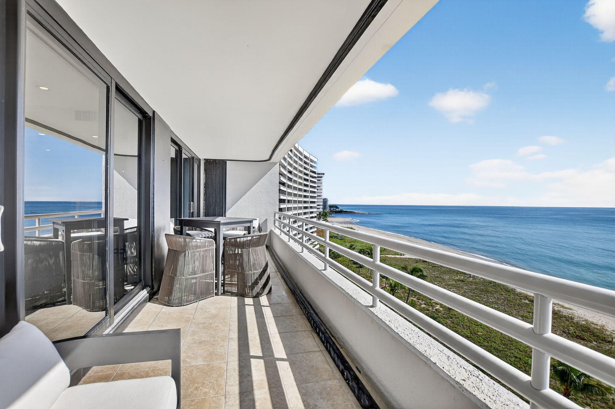 1500 S Ocean Boulevard 704, Boca Raton, FL 33432 — photo 40 of 78