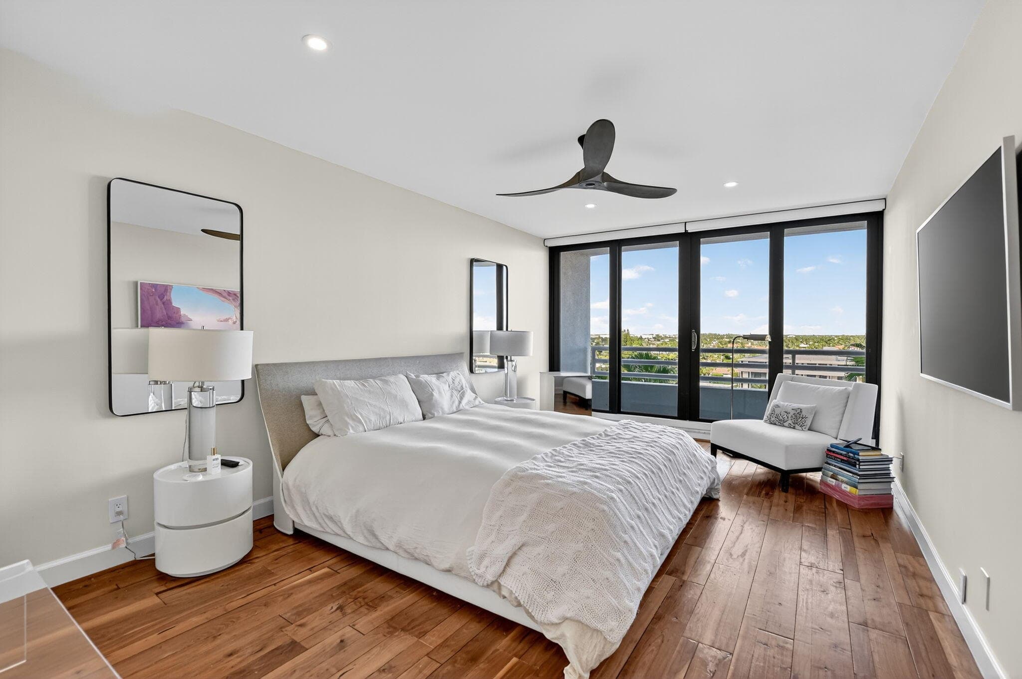 1500 S Ocean Boulevard 704, Boca Raton, FL 33432 — photo 16 of 78