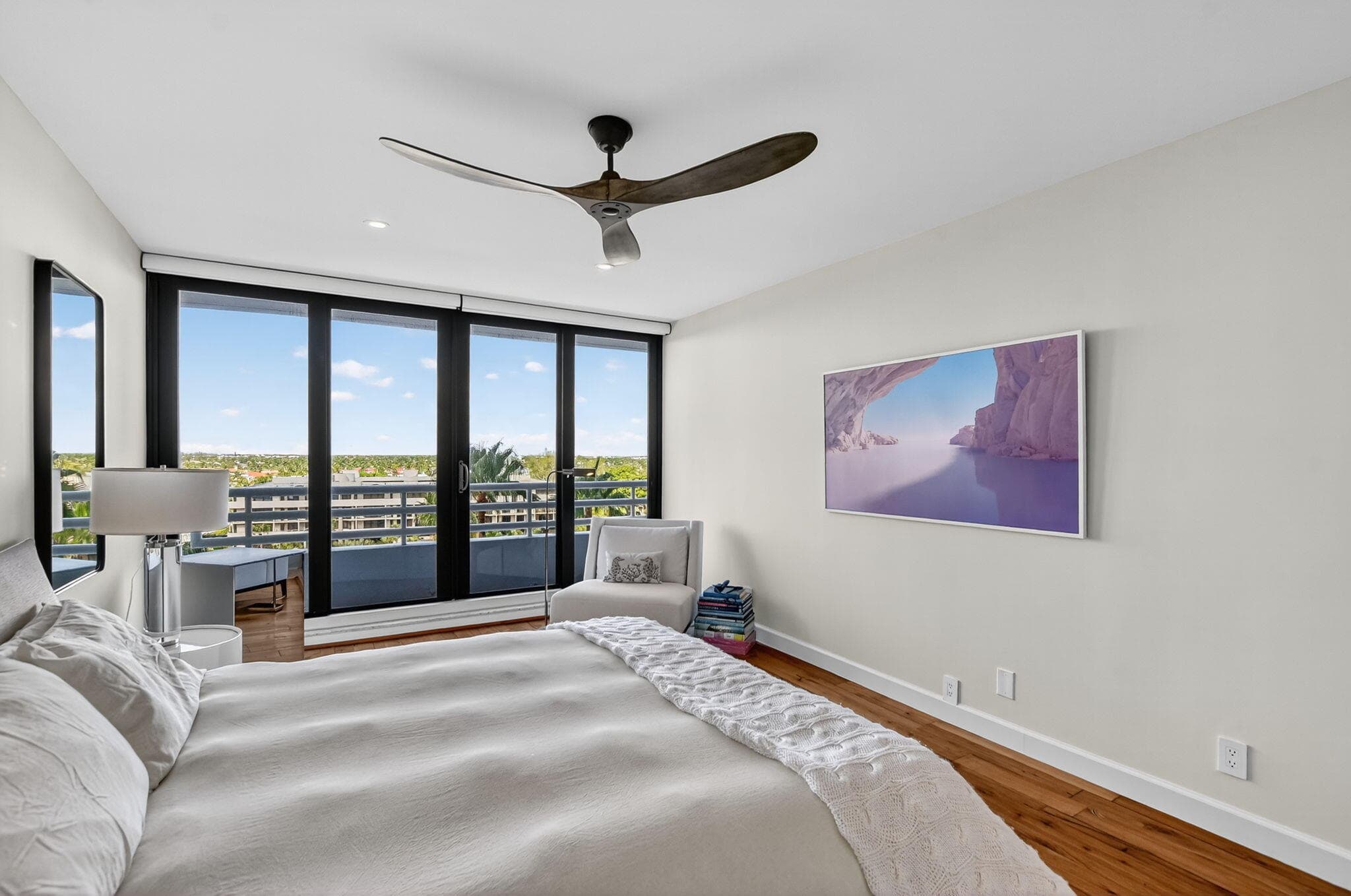 1500 S Ocean Boulevard 704, Boca Raton, FL 33432 — photo 17 of 78