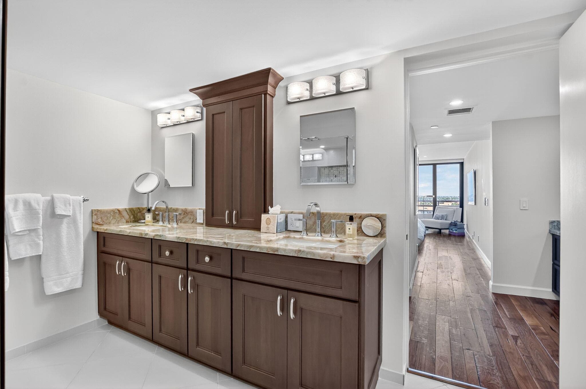 1500 S Ocean Boulevard 704, Boca Raton, FL 33432 — photo 21 of 78