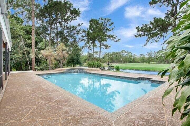 1328 SE Colony Way, Jupiter, FL 33478 — photo 2 of 37