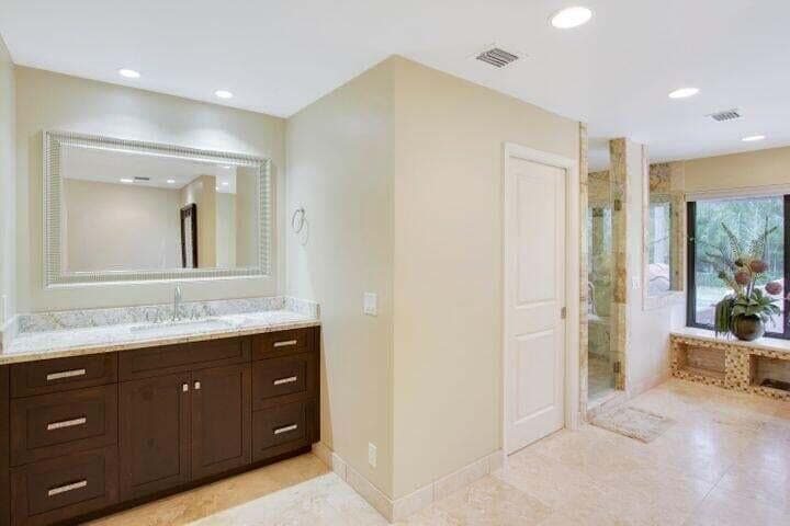 1328 SE Colony Way, Jupiter, FL 33478 — photo 20 of 37