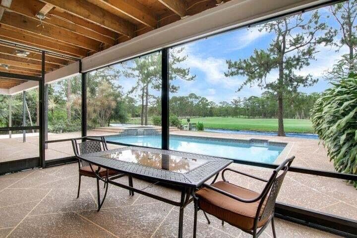 1328 SE Colony Way, Jupiter, FL 33478 — photo 31 of 37