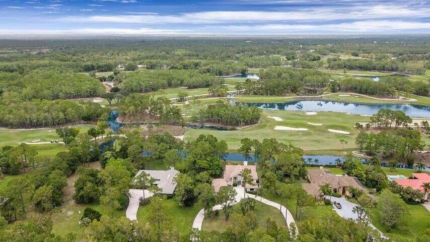 1328 SE Colony Way, Jupiter, FL 33478 — photo 33 of 37