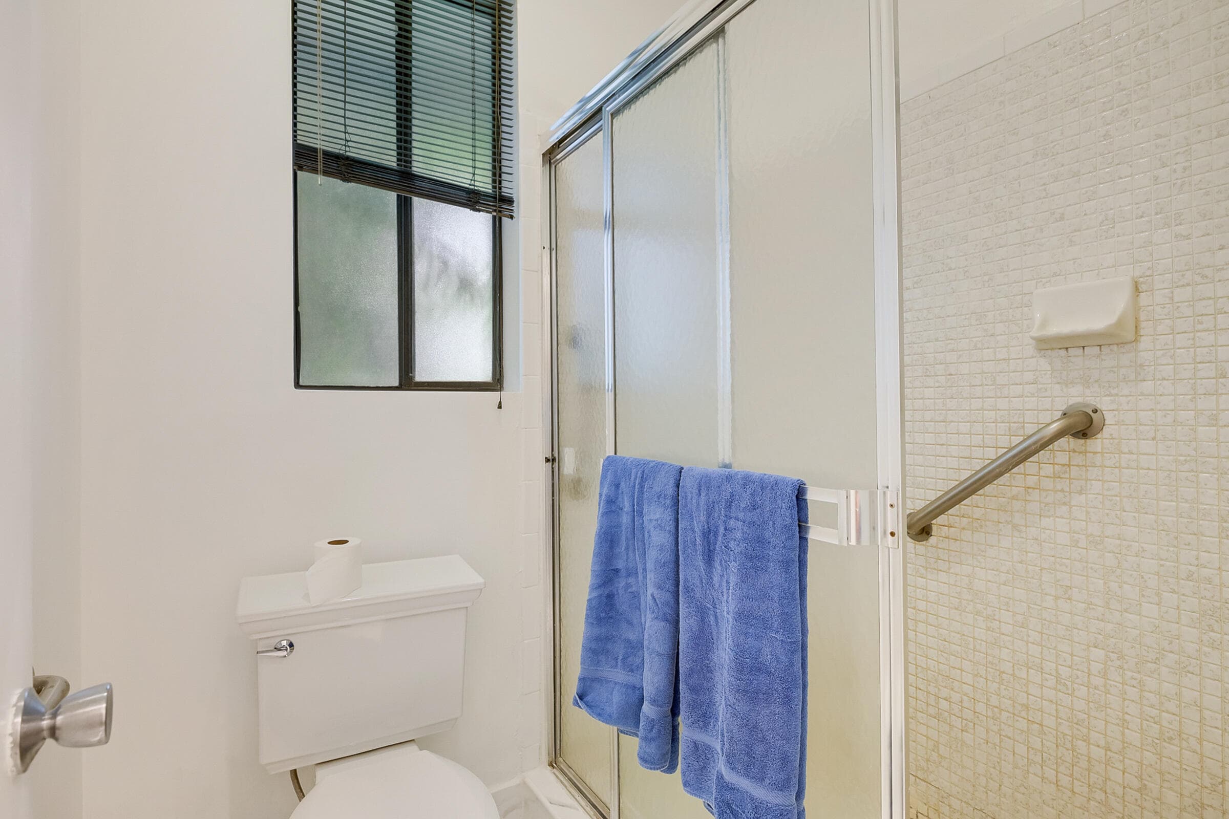 4803 Esedra Court, Lake Worth, FL 33467 — photo 18 of 29