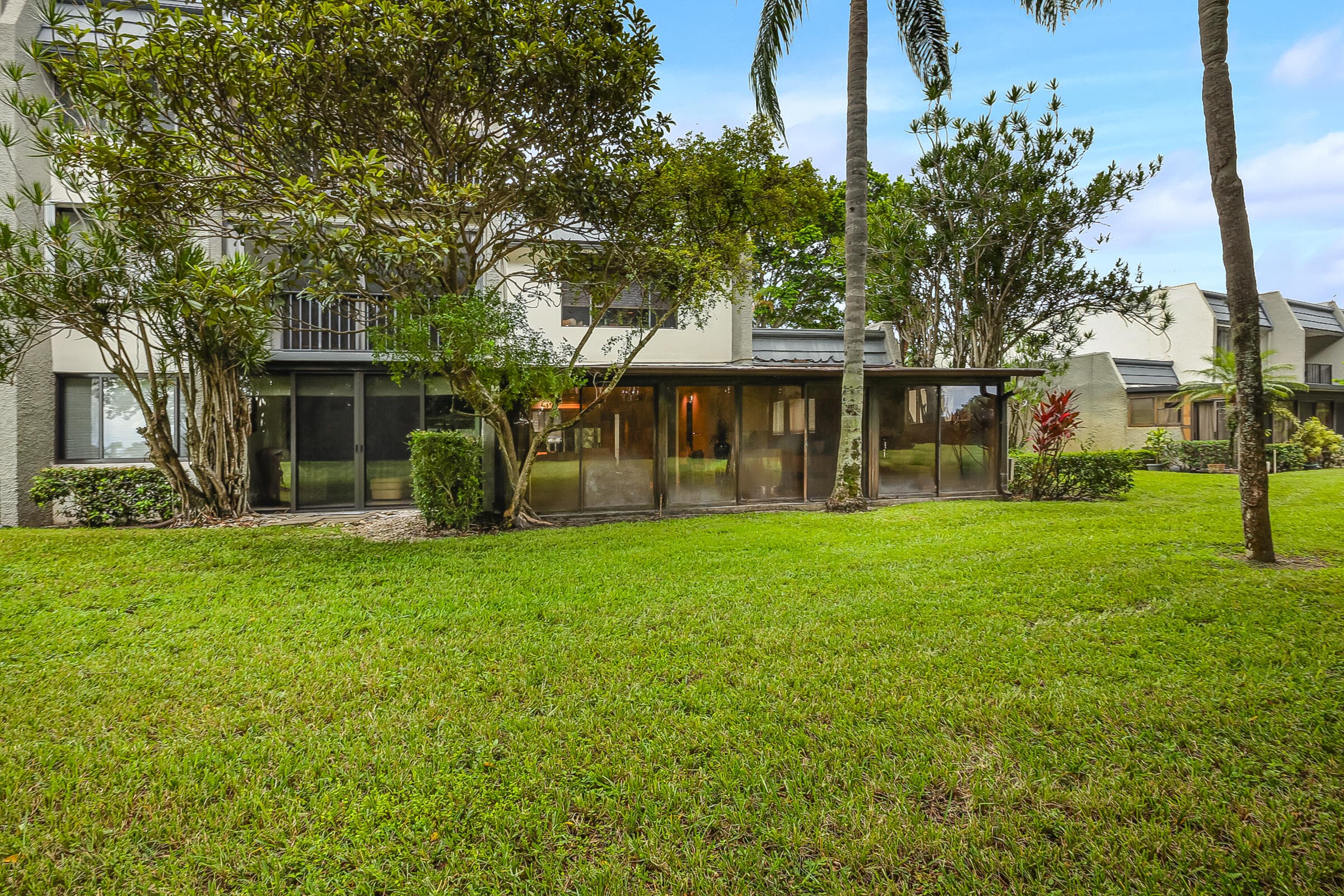 4803 Esedra Court, Lake Worth, FL 33467 — photo 28 of 29