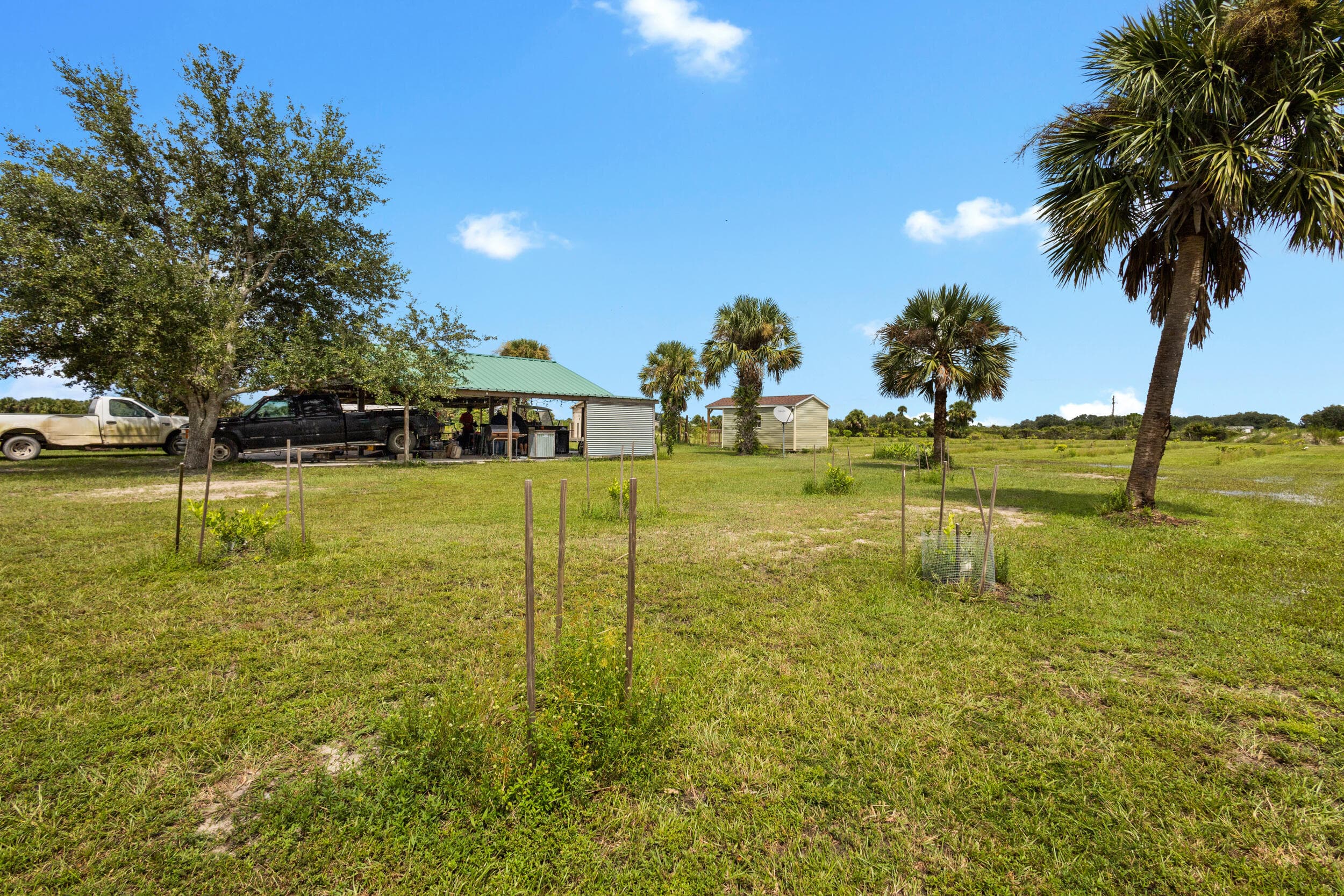 20914 NW 280th Street, Okeechobee, FL 34972 — photo 26 of 47