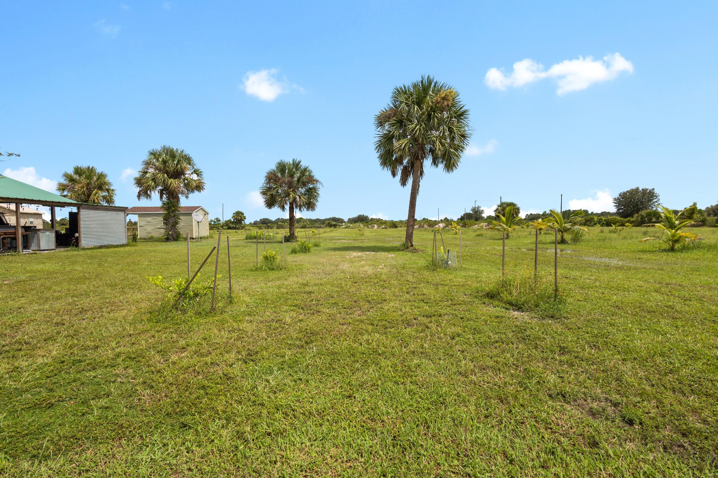 20914 NW 280th Street, Okeechobee, FL 34972 — photo 28 of 47