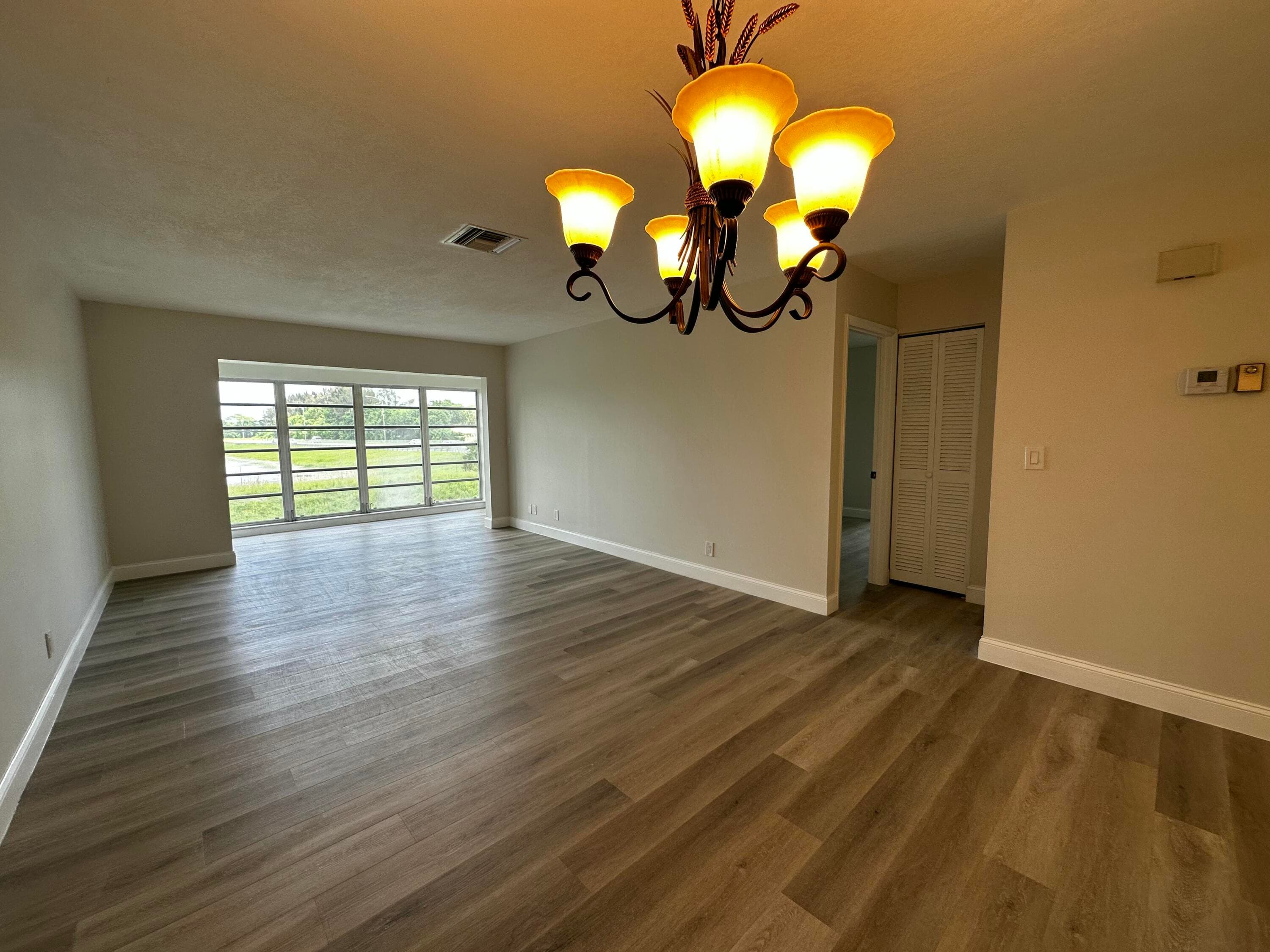 13682 Via Flora H, Delray Beach, FL 33484 — photo 15 of 28