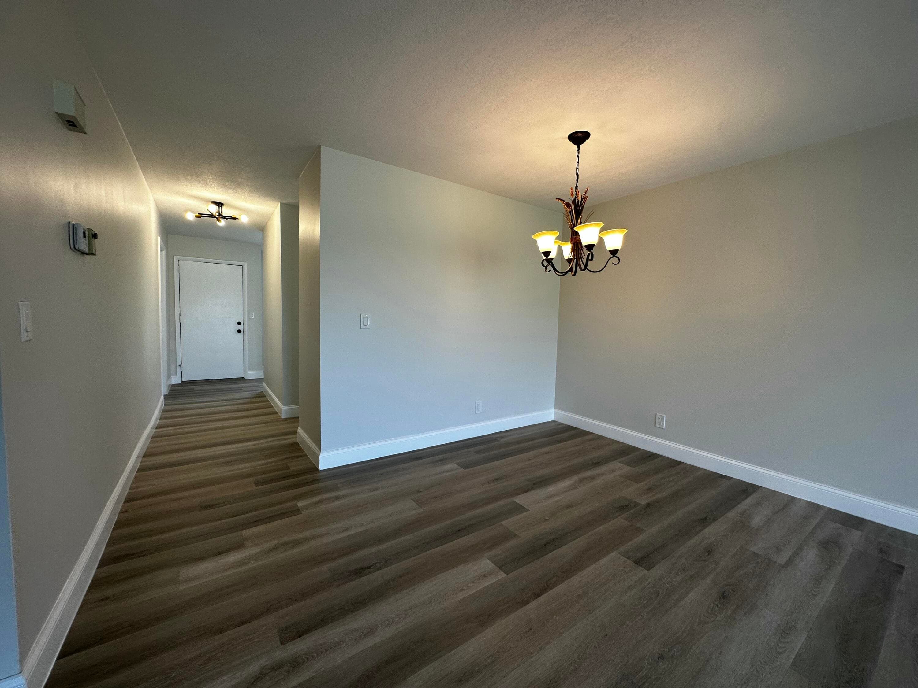 13682 Via Flora H, Delray Beach, FL 33484 — photo 14 of 28