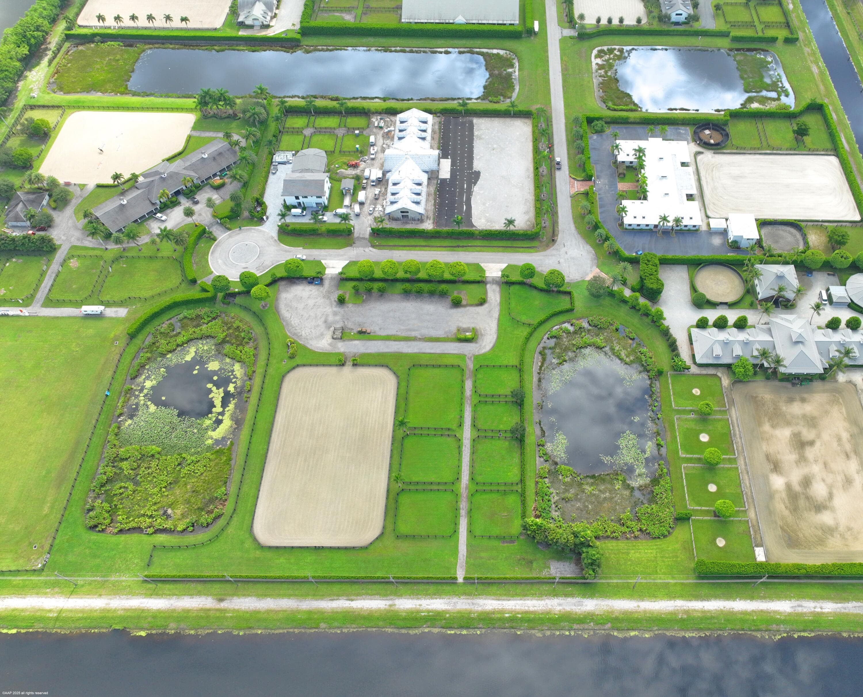 3899 Shutterfly Way, Wellington, FL 33414 — photo 10 of 27