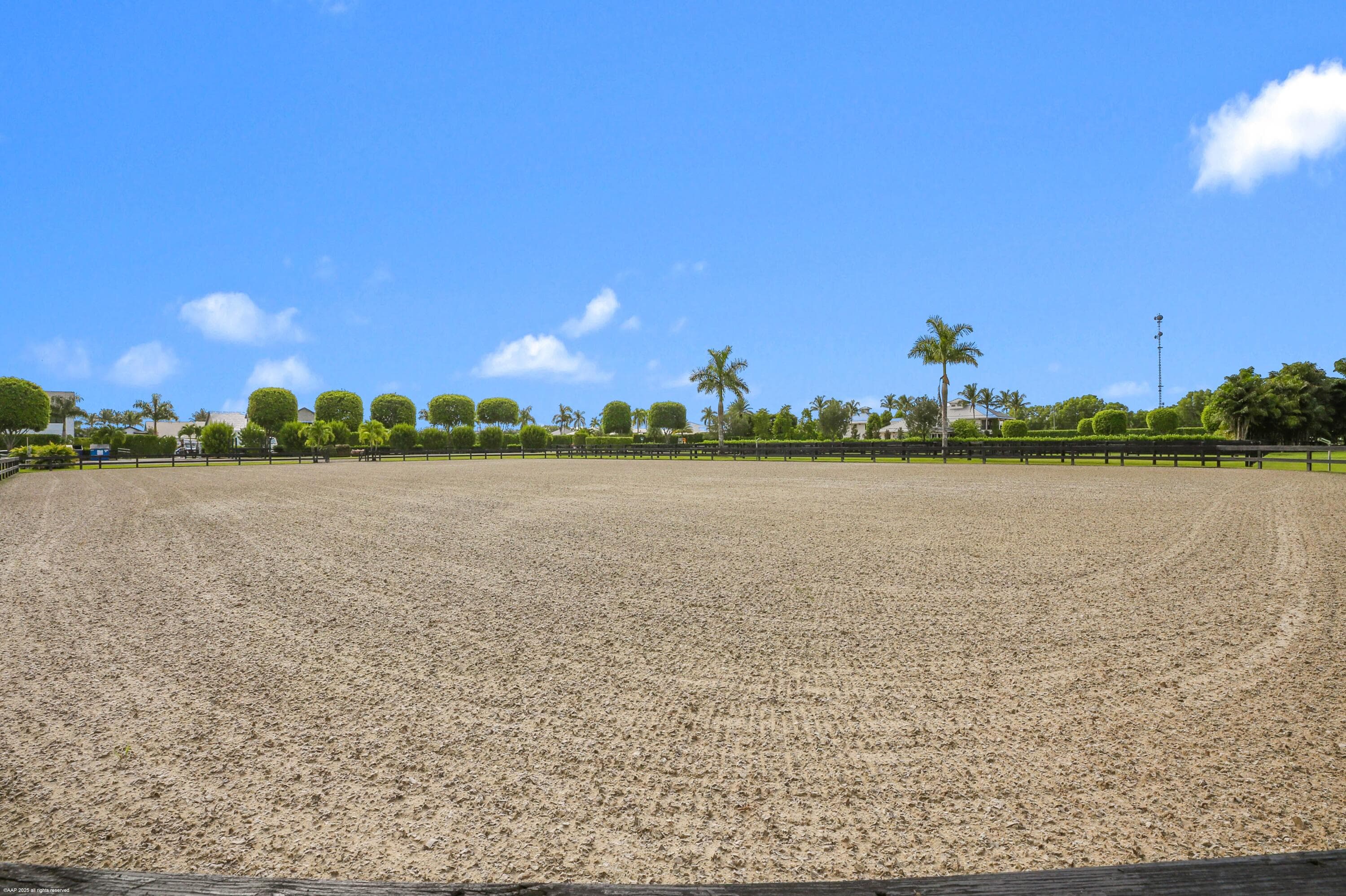 3899 Shutterfly Way, Wellington, FL 33414 — photo 8 of 27
