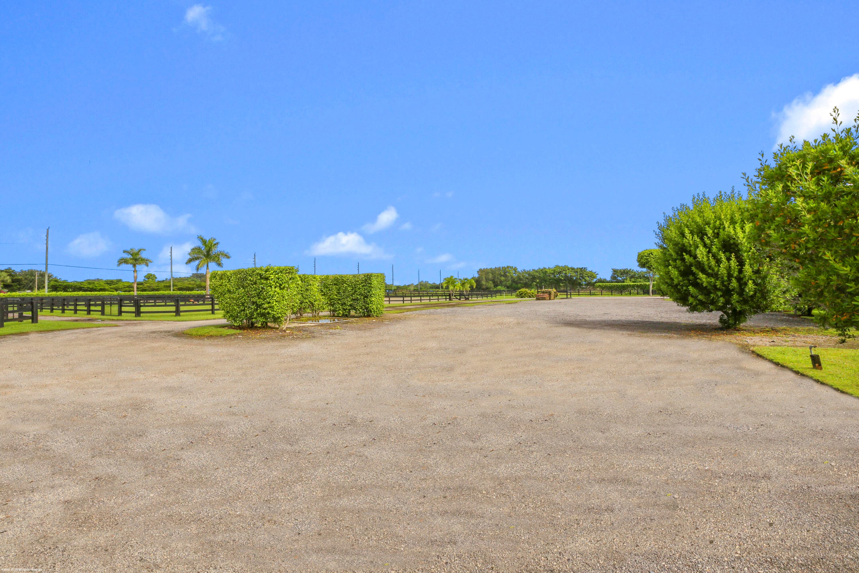 3899 Shutterfly Way, Wellington, FL 33414 — photo 12 of 27