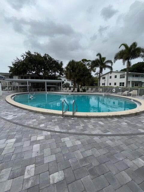 125 Westbury G 125, Deerfield Beach, FL 33442 — photo 12 of 13