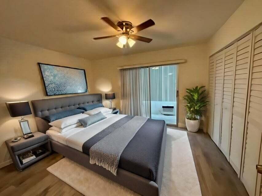 125 Westbury G 125, Deerfield Beach, FL 33442 — photo 8 of 13
